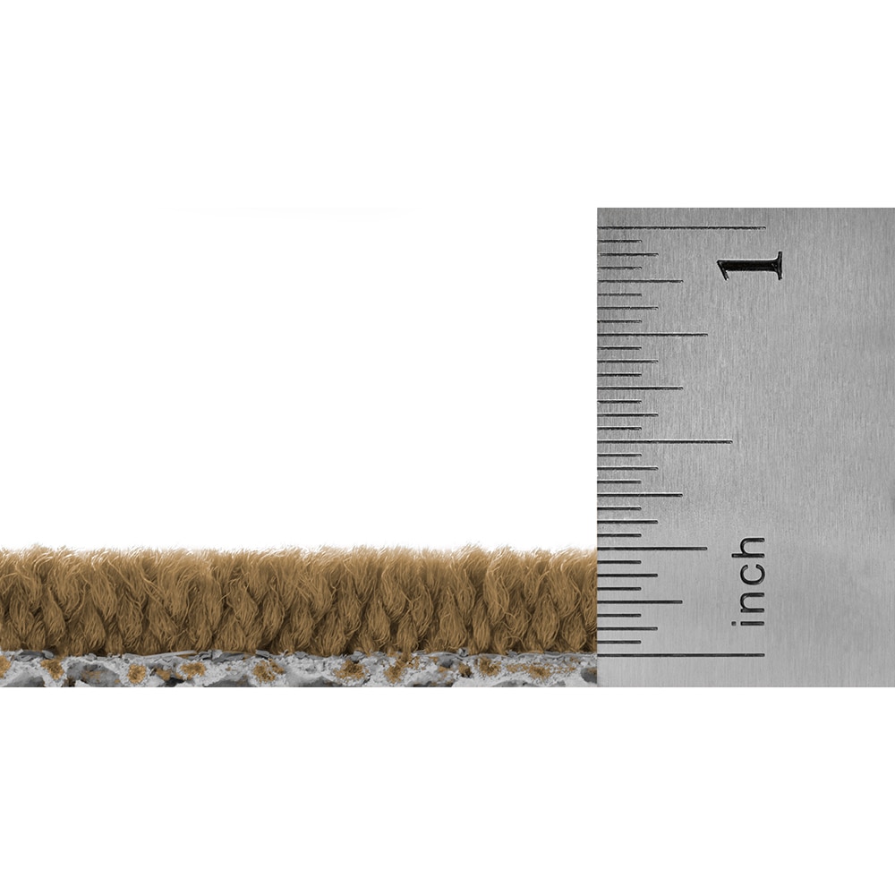 Mohawk LC71-12-L002 Carpet-Panel - View #5