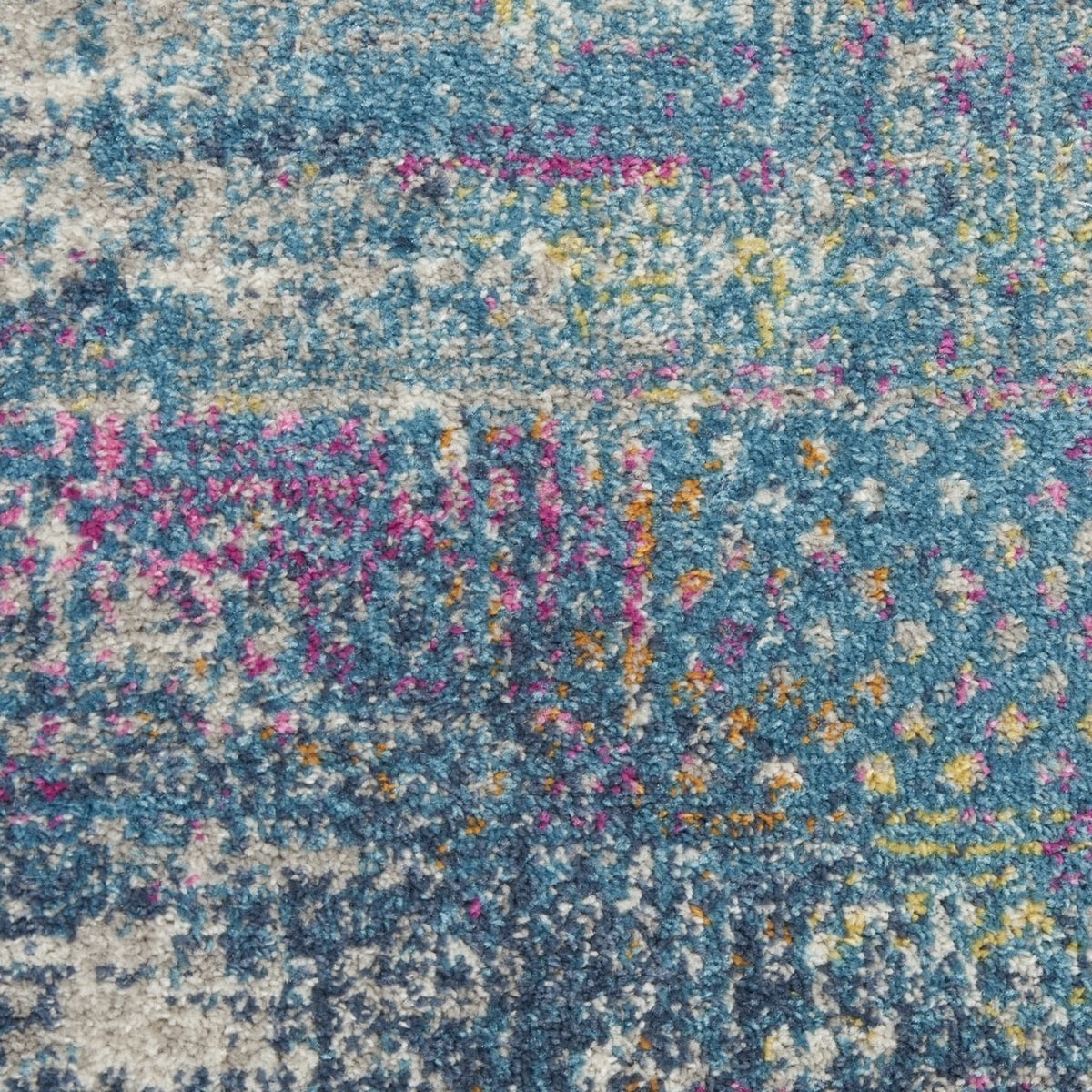 HomeRoots 4000385733 rugs - View #9