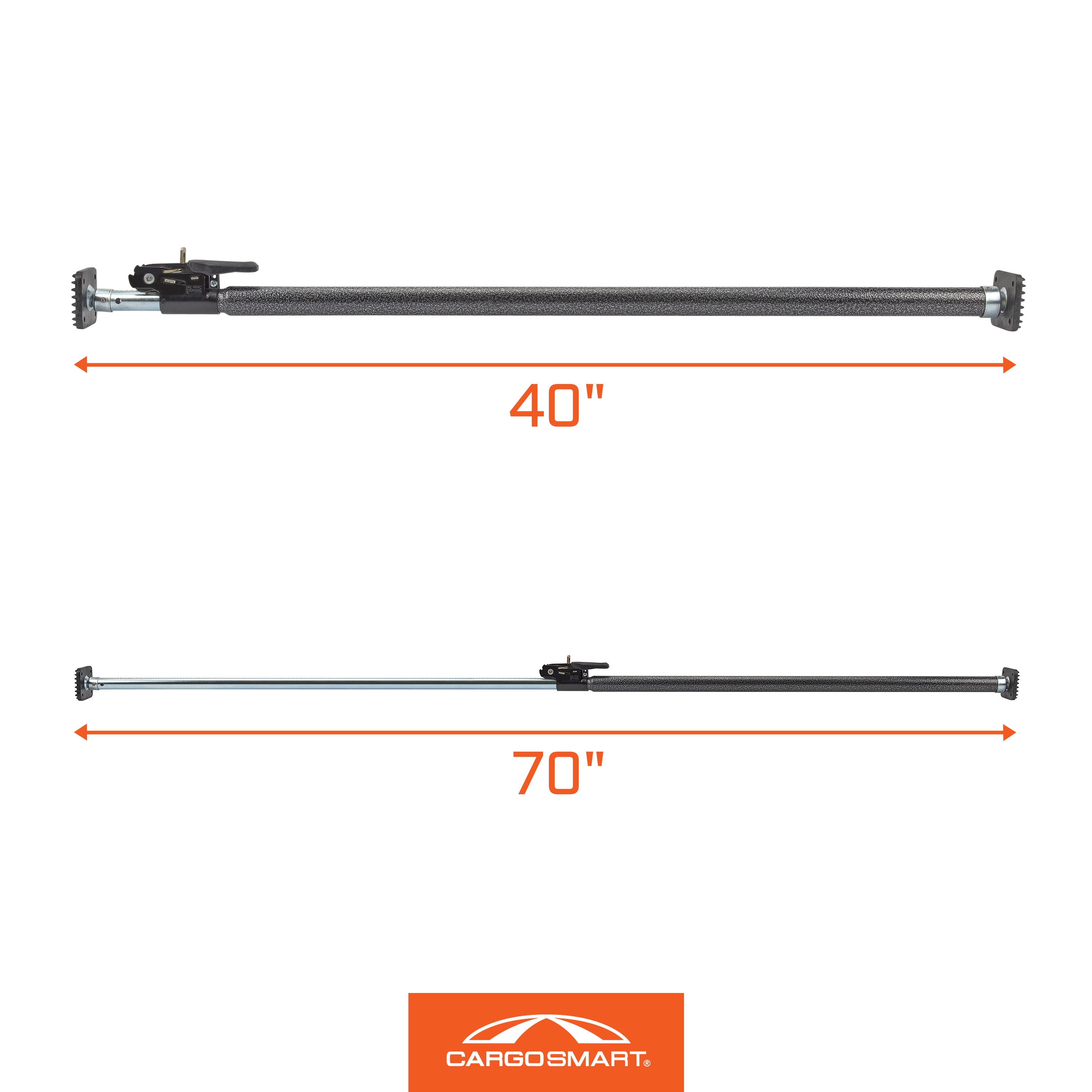 CargoSmart 1799 Trailer-Towing-Accessories - View #4