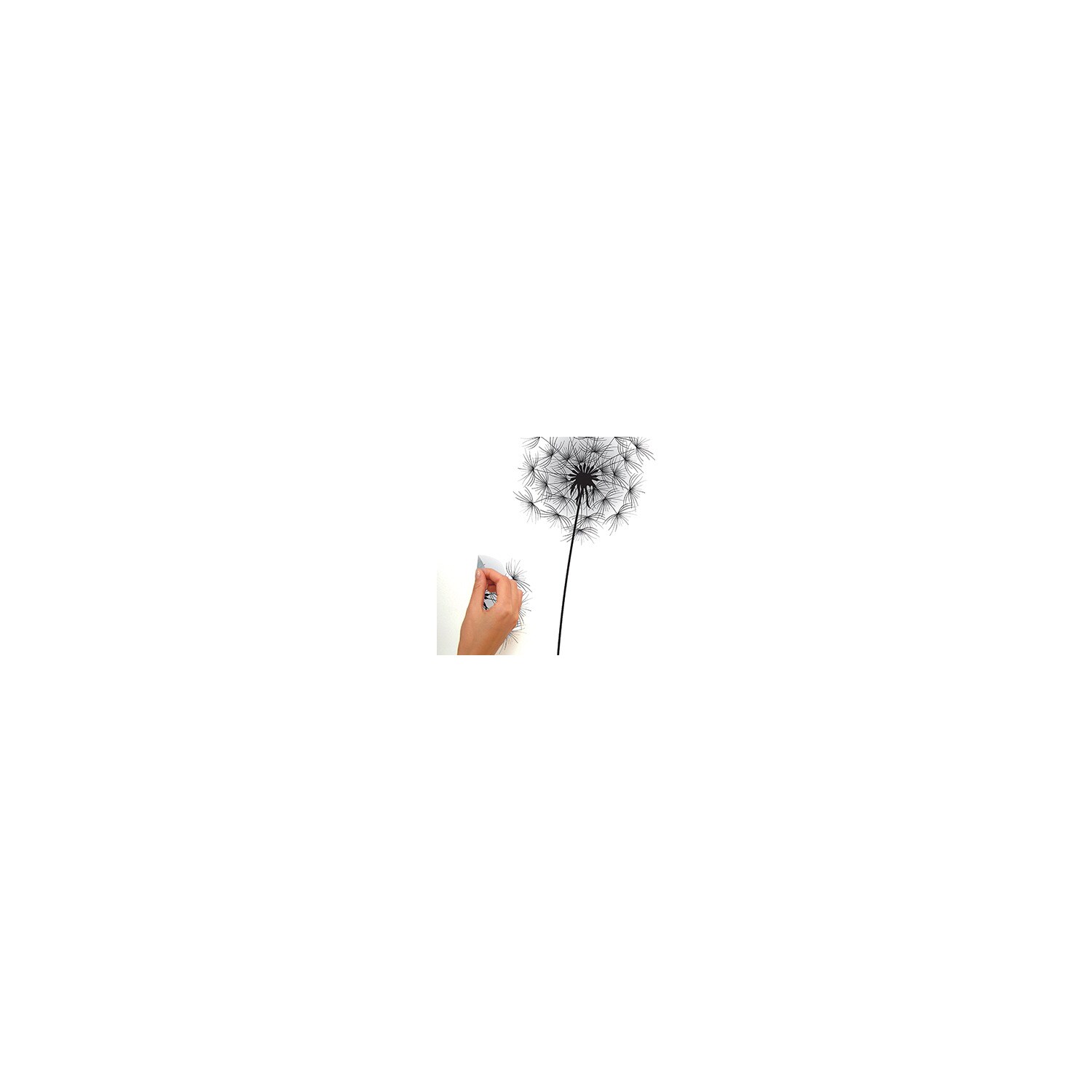 RoomMates RMK2606GM Wall-Decals - View #4