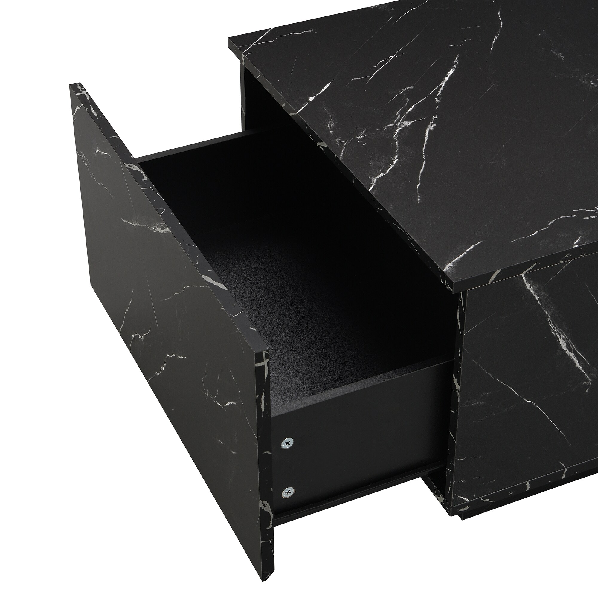 ModernLuxe N721S000039B Tv-Stands - View #15