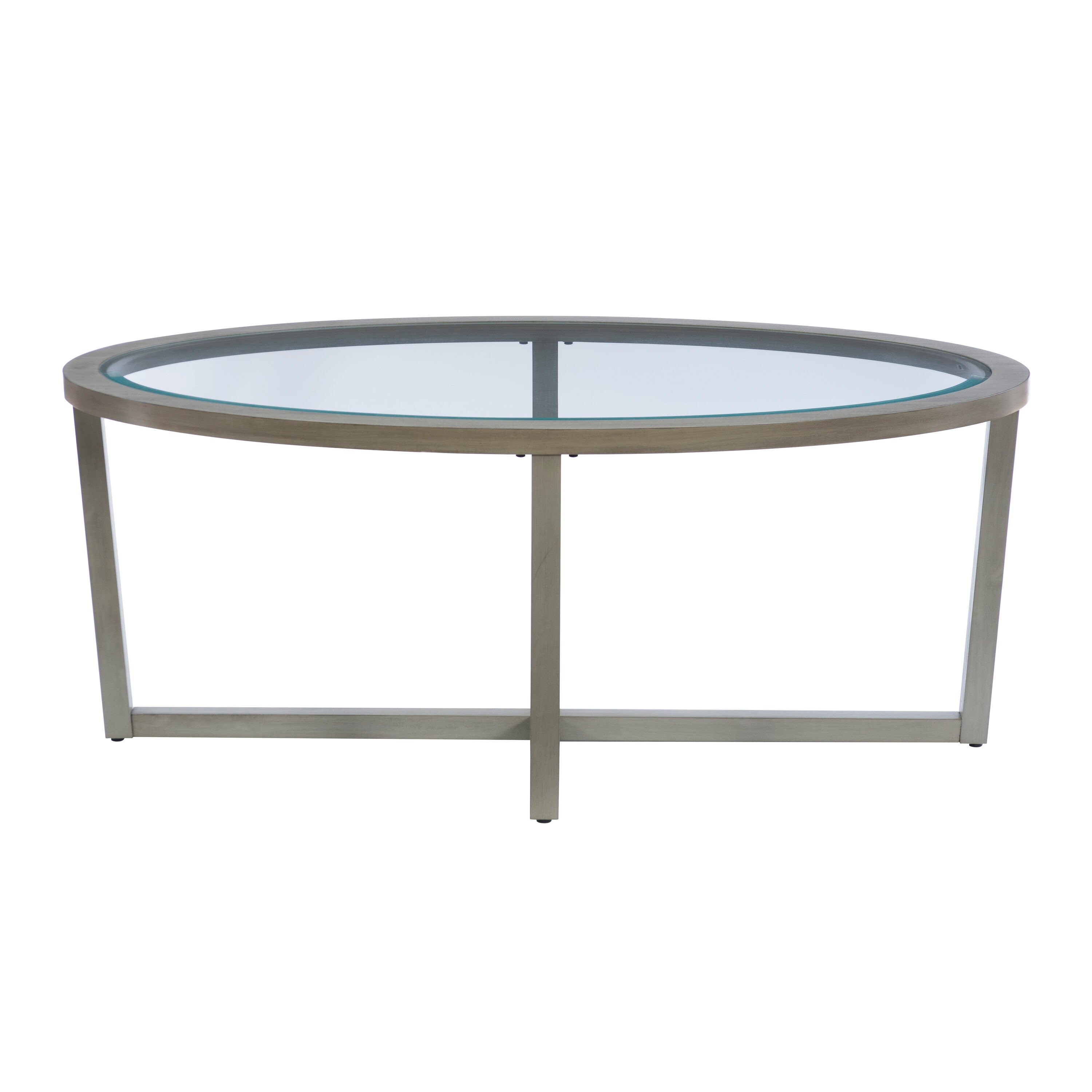 Linon PLWS748 Accent-Table-Sets - View #4