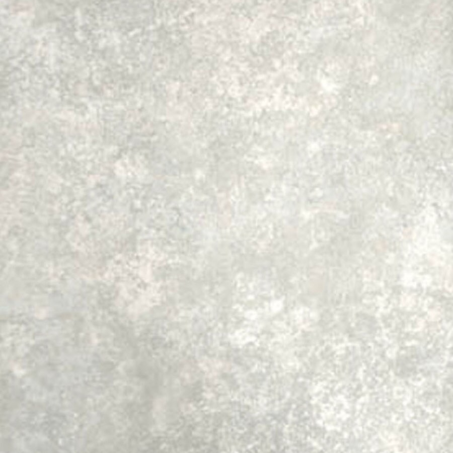 SnapStone 10-014-02-01 Non-Interlocking Mist 12-in x 12-in Glazed Porcelain Tile (12.45-sq. ft/ Carton)