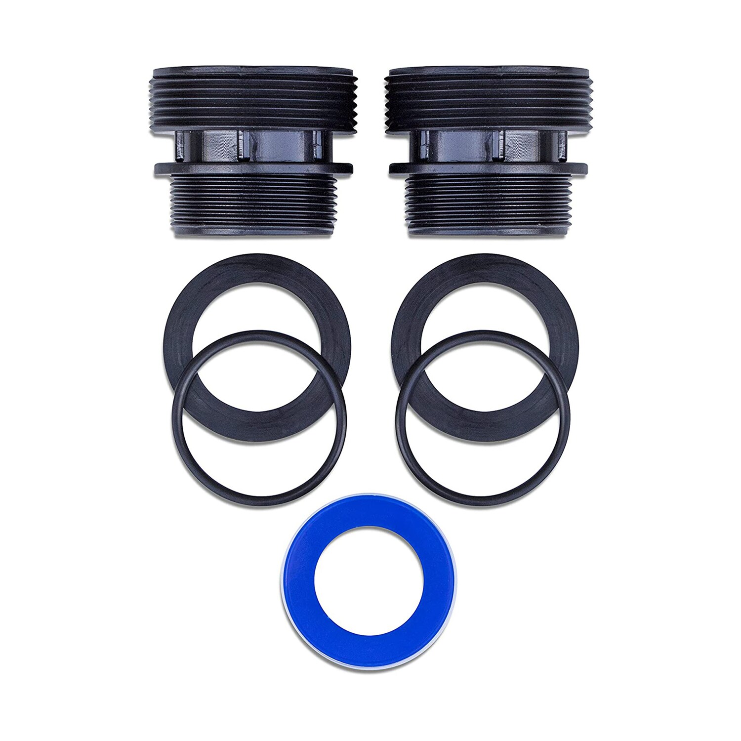 Swimline 280224 Pool-Filter-Systems - View #3