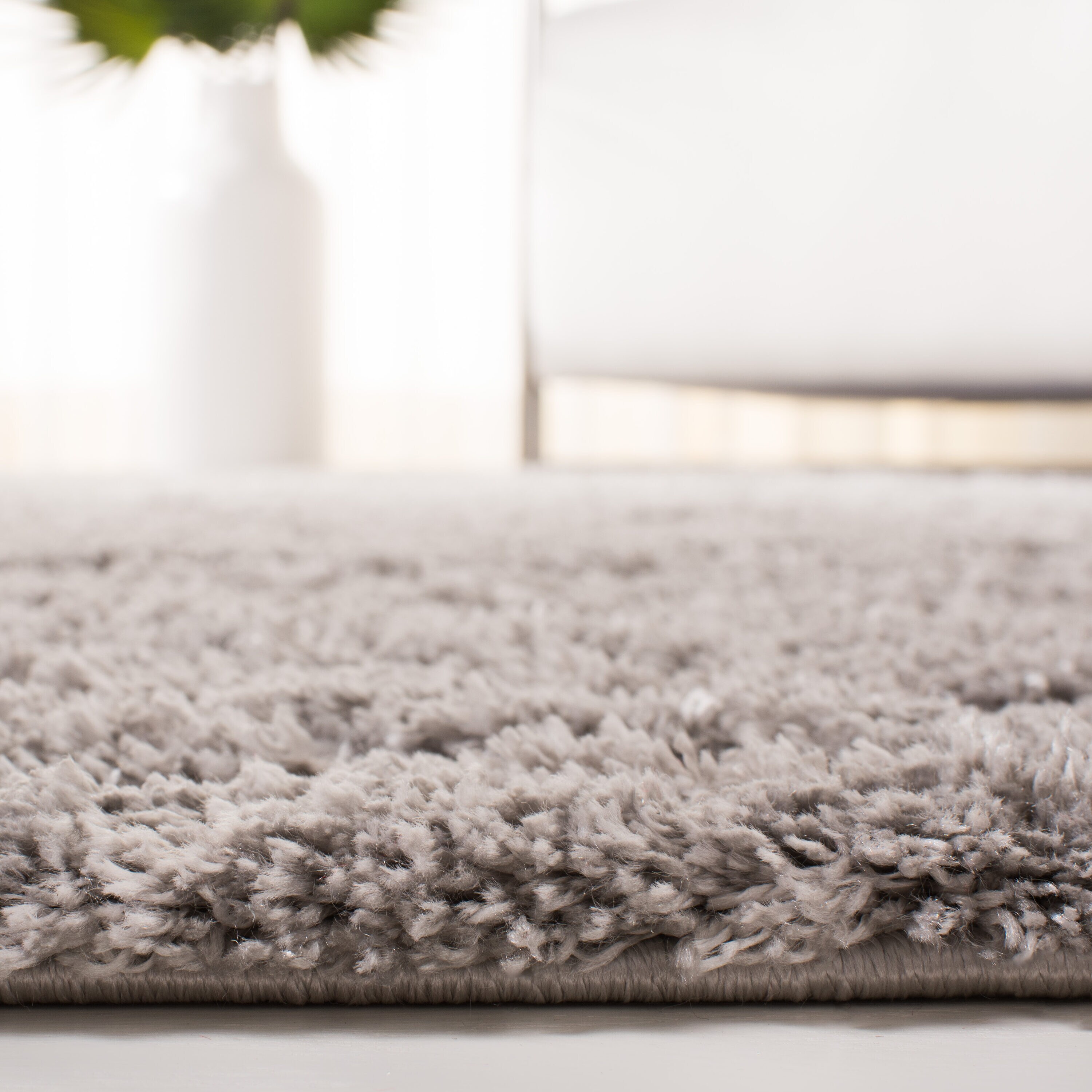 Safavieh SPG514A-4 rugs - View #4