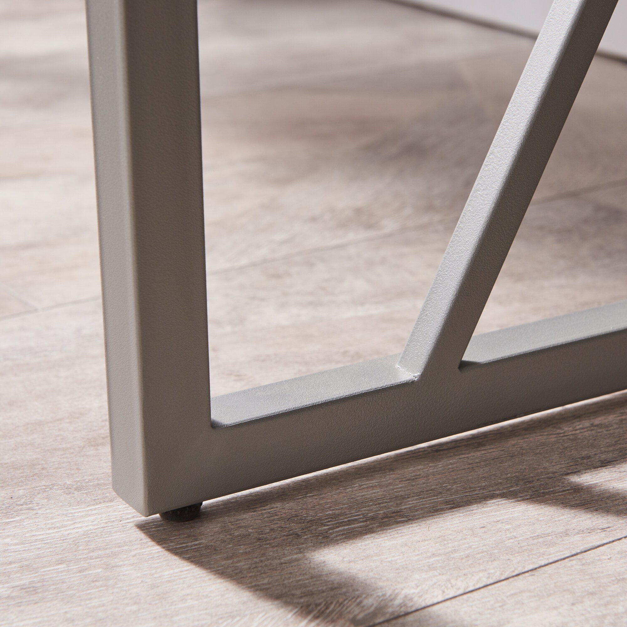 Leick Home 70002-WWNK desks - View #6