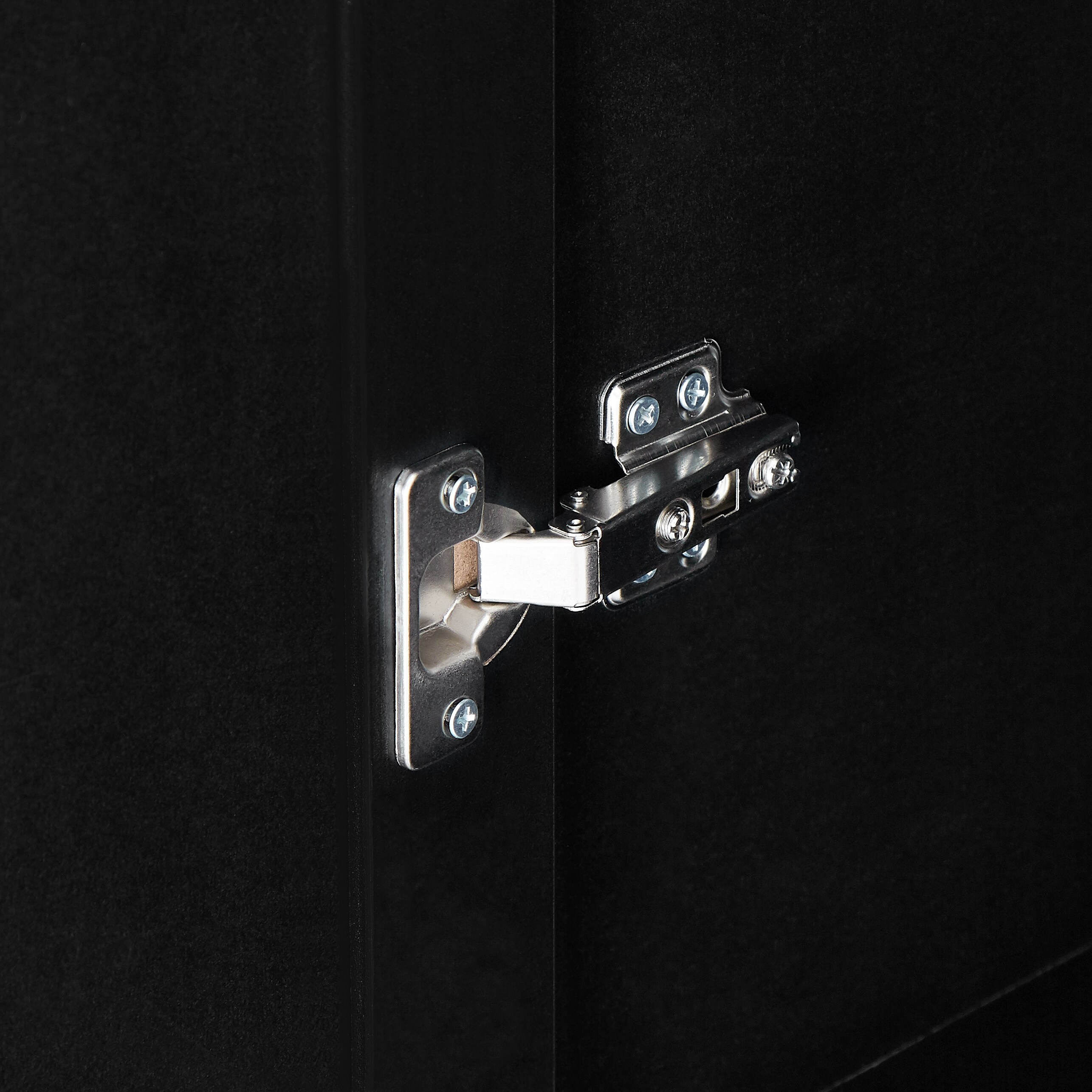 ModernLuxe L3P-N725P181207B Bathroom-Wall-Cabinets - View #15