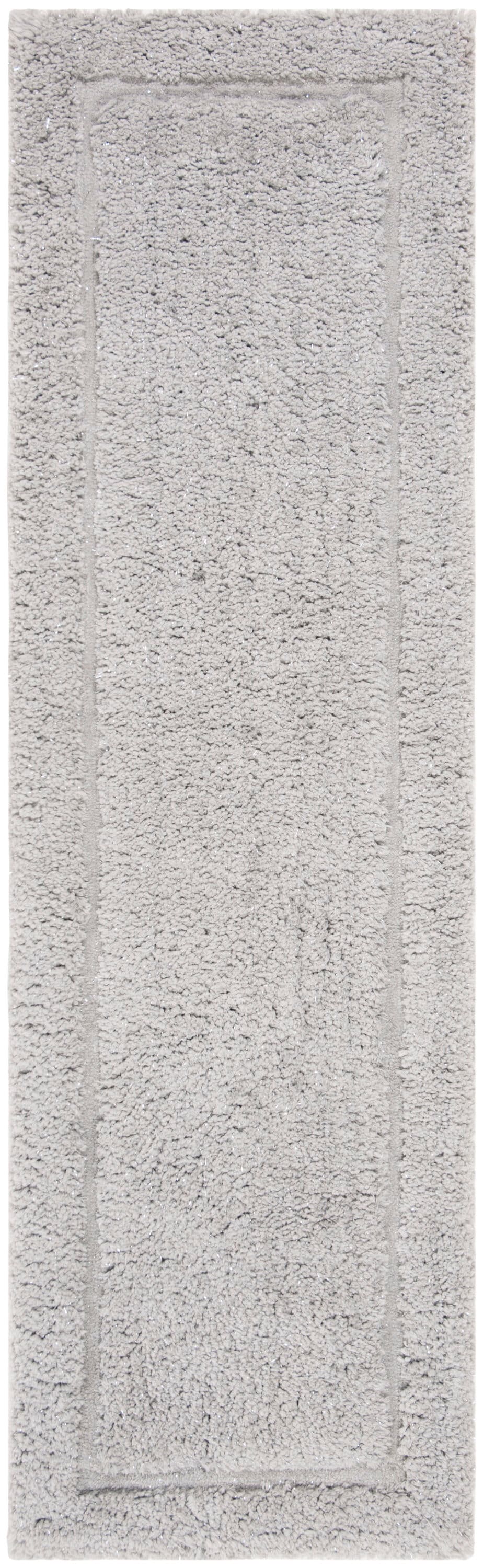 Safavieh GLS101F-28 rugs - View #2