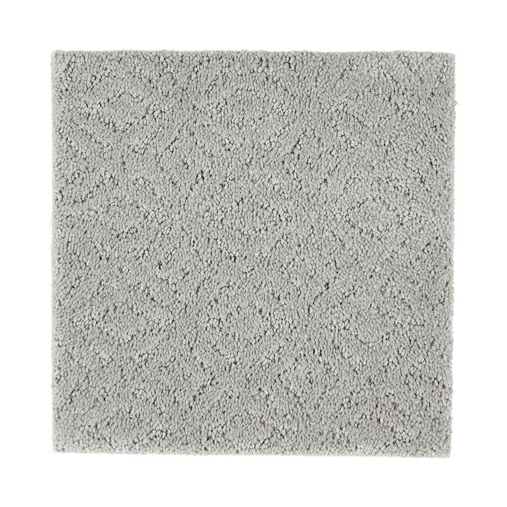 STAINMASTER STP29-12-L008 Signature Nature's source Georgetown Pattern Carpet (Indoor)