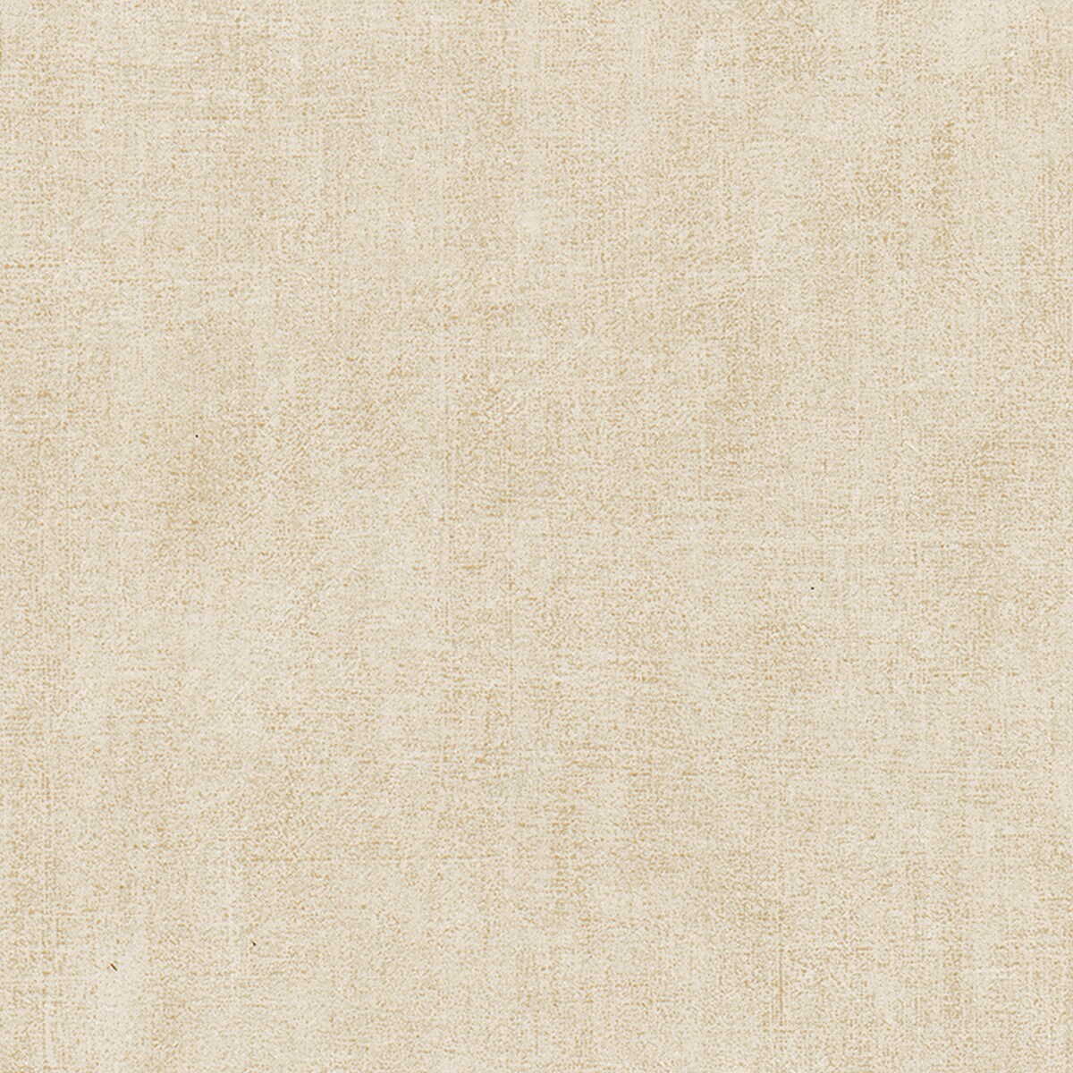 Formica Brand Laminate Patterns 60 In W X 144 In L Flax Gauze Matte Kitchen Laminate Sheet At 6138