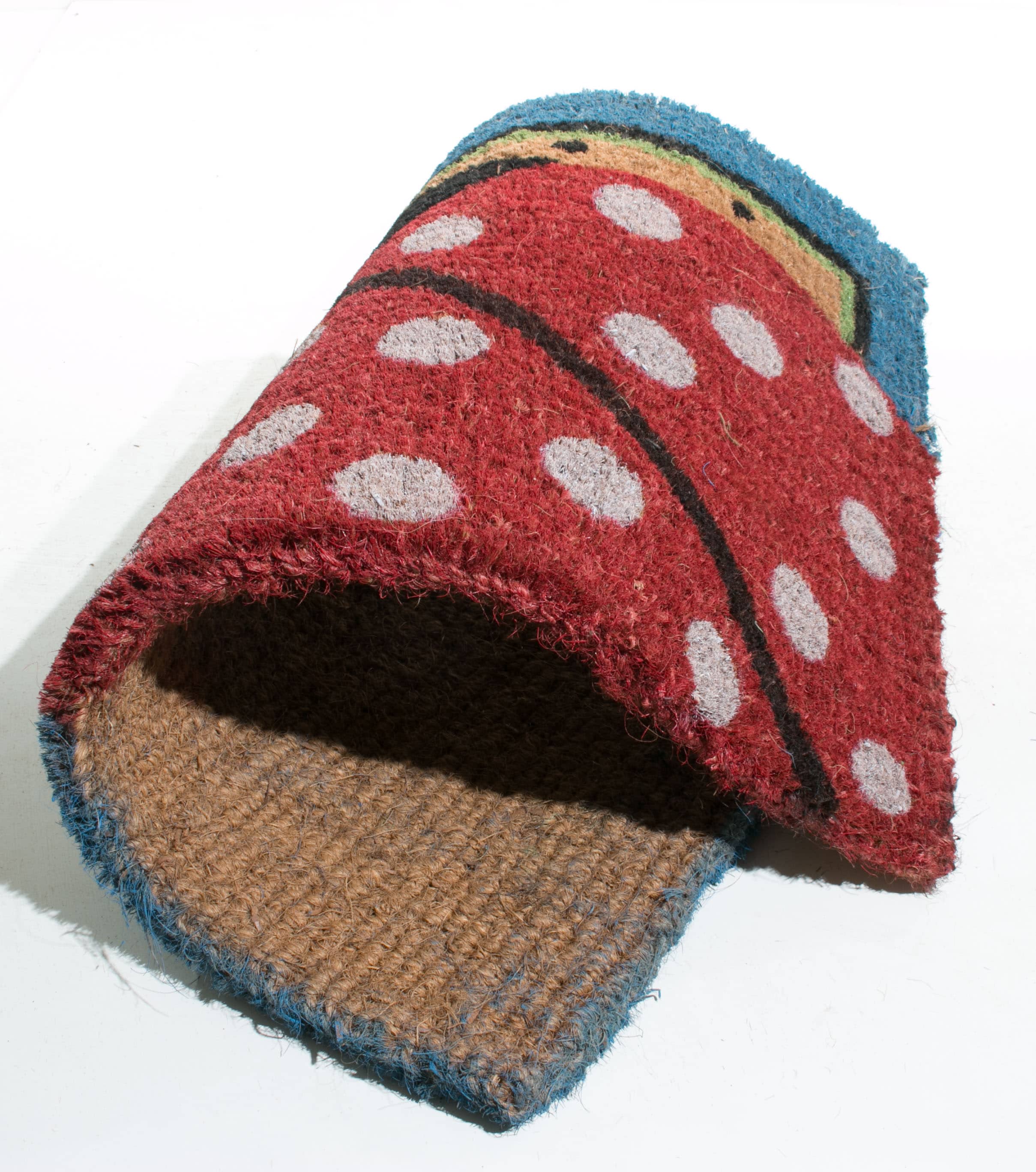 Imports Decor 330BCM Mats-Cat - View #2