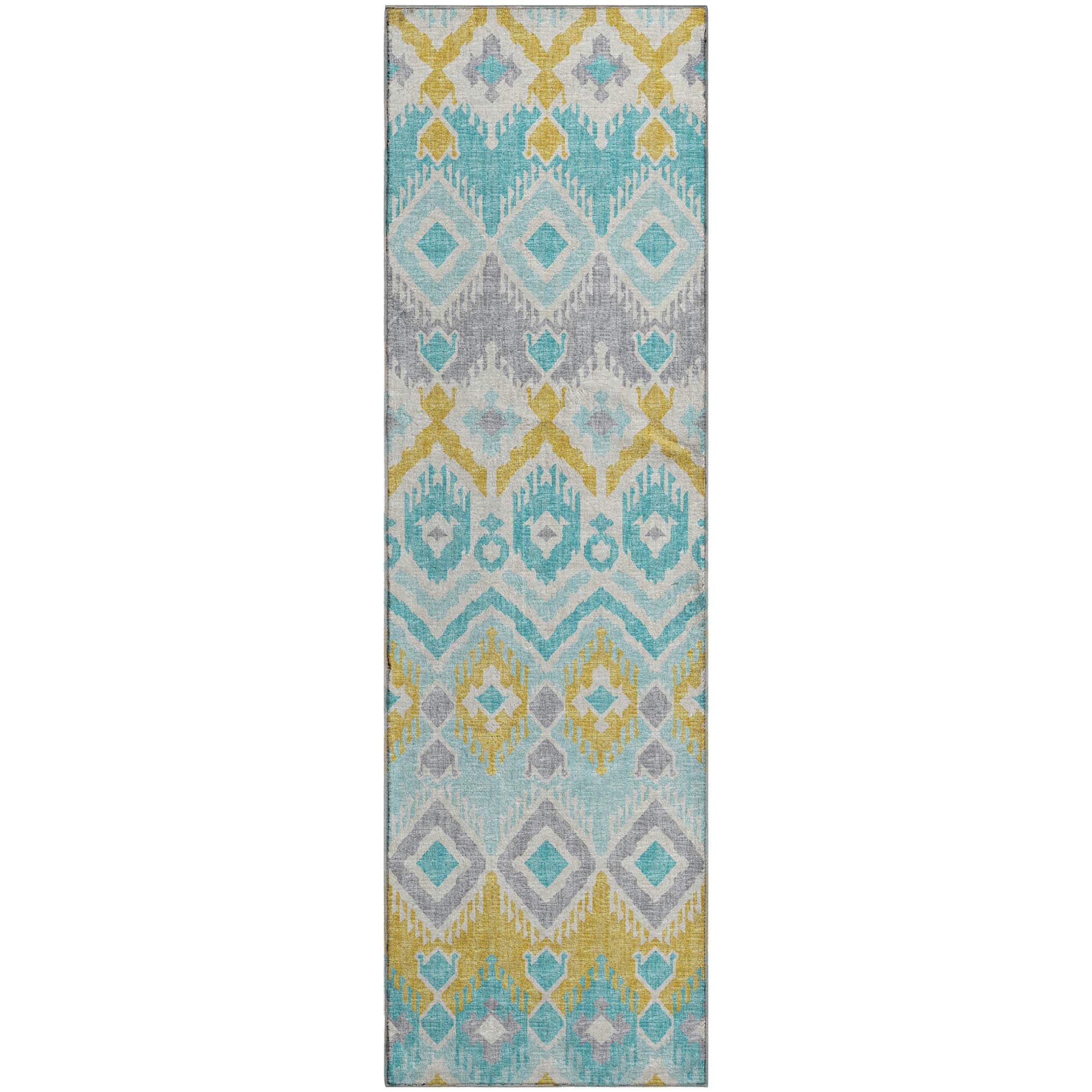 Addison Rugs AMF108AQ2X8 rugs - View #2
