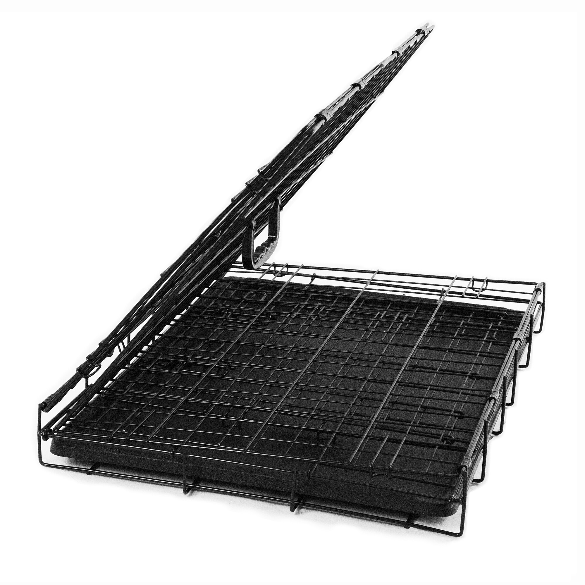 Pet Essentials 6110PG Pet-Crates-Carriers - View #14