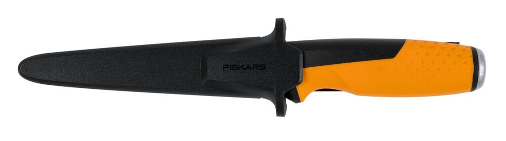 Fiskars 730100-1001 b101190 - View #7