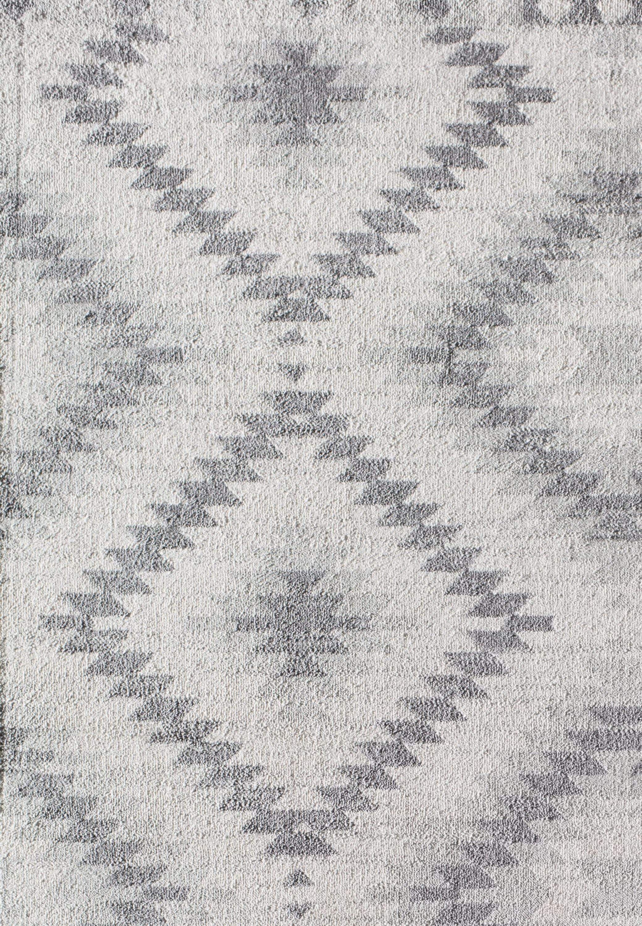 Rugs America 30473 rugs - View #5