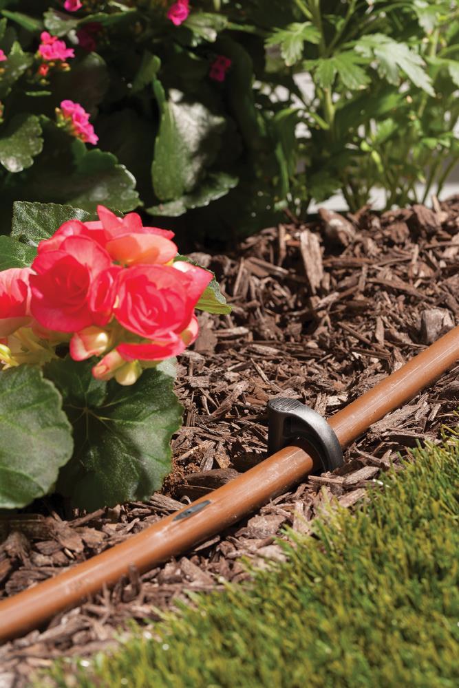 Rain Bird PS50-1SX Drip-Irrigation-Tools-Acces - View #3