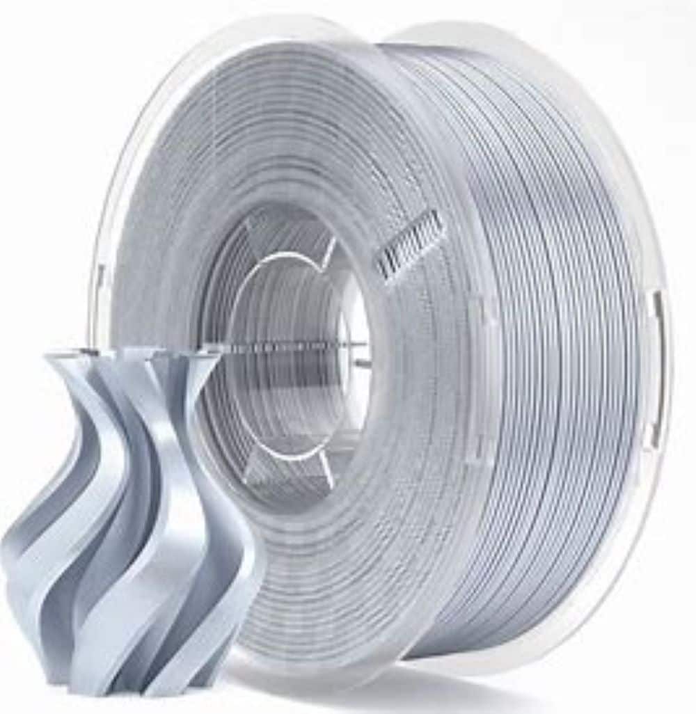 FLASHFORGE 90004236001 3d-Printer-Filament - View #2