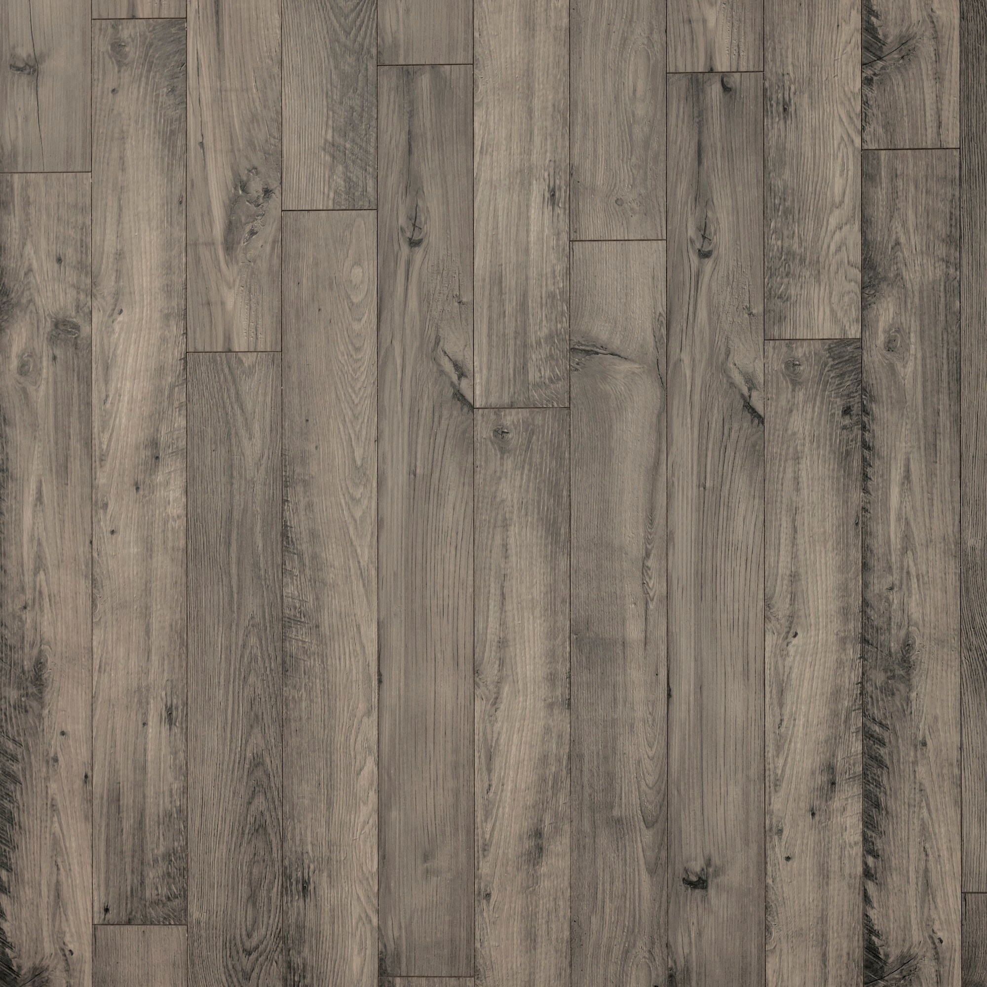 Pergo Sample Classics Sample Hewn Chestnut Waterproof Wood Plank Laminate Flooring In The 