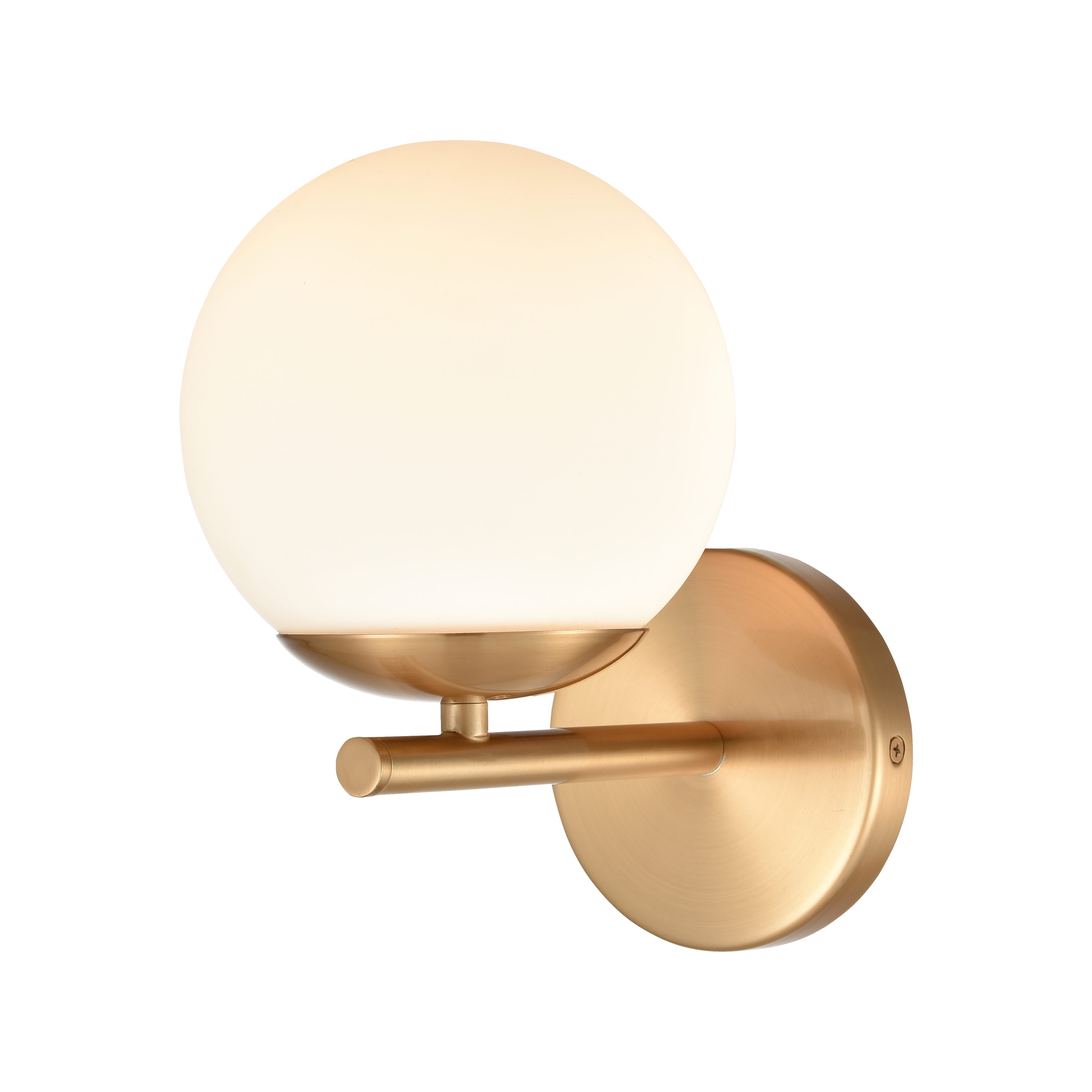 Westmore by ELK Lighting LWVL-220308178 b089995 - View #4
