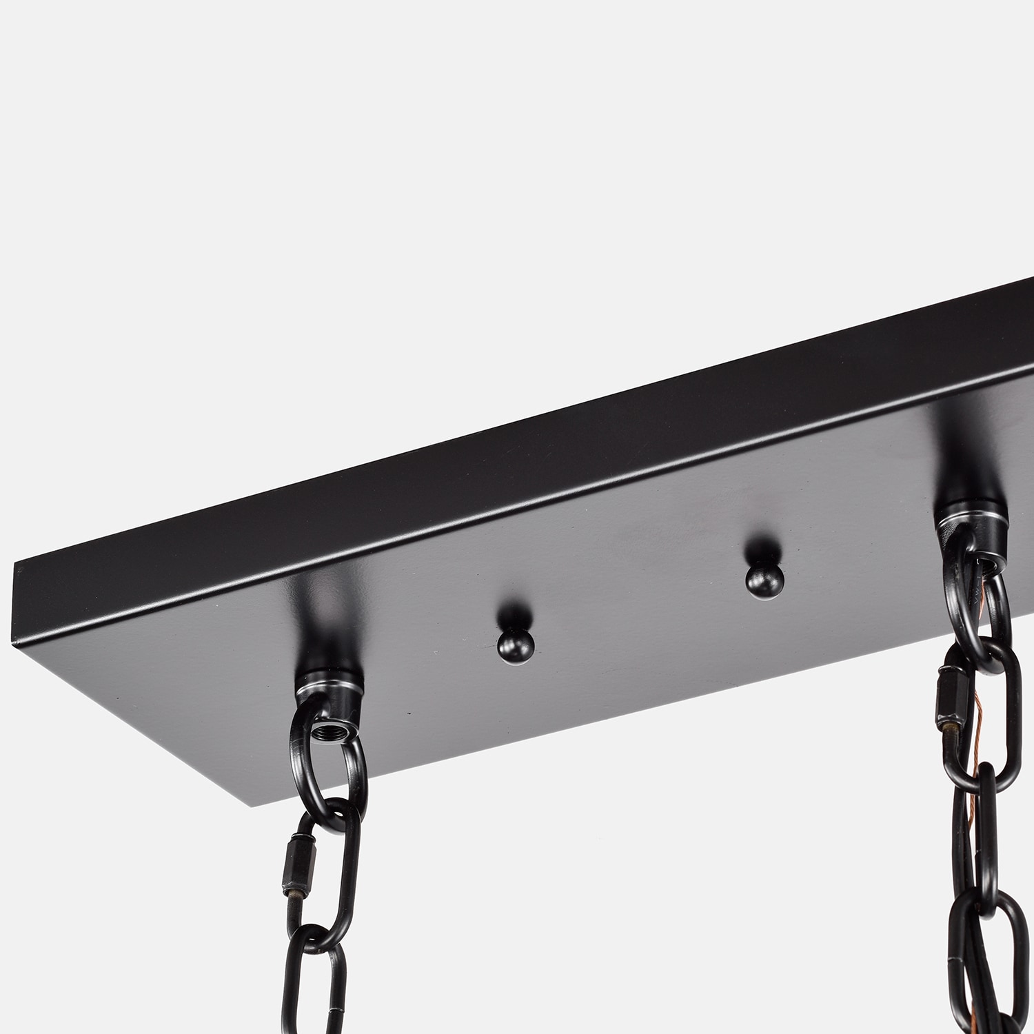 Flynama GOL-A60010 Pendant-Lights - View #7