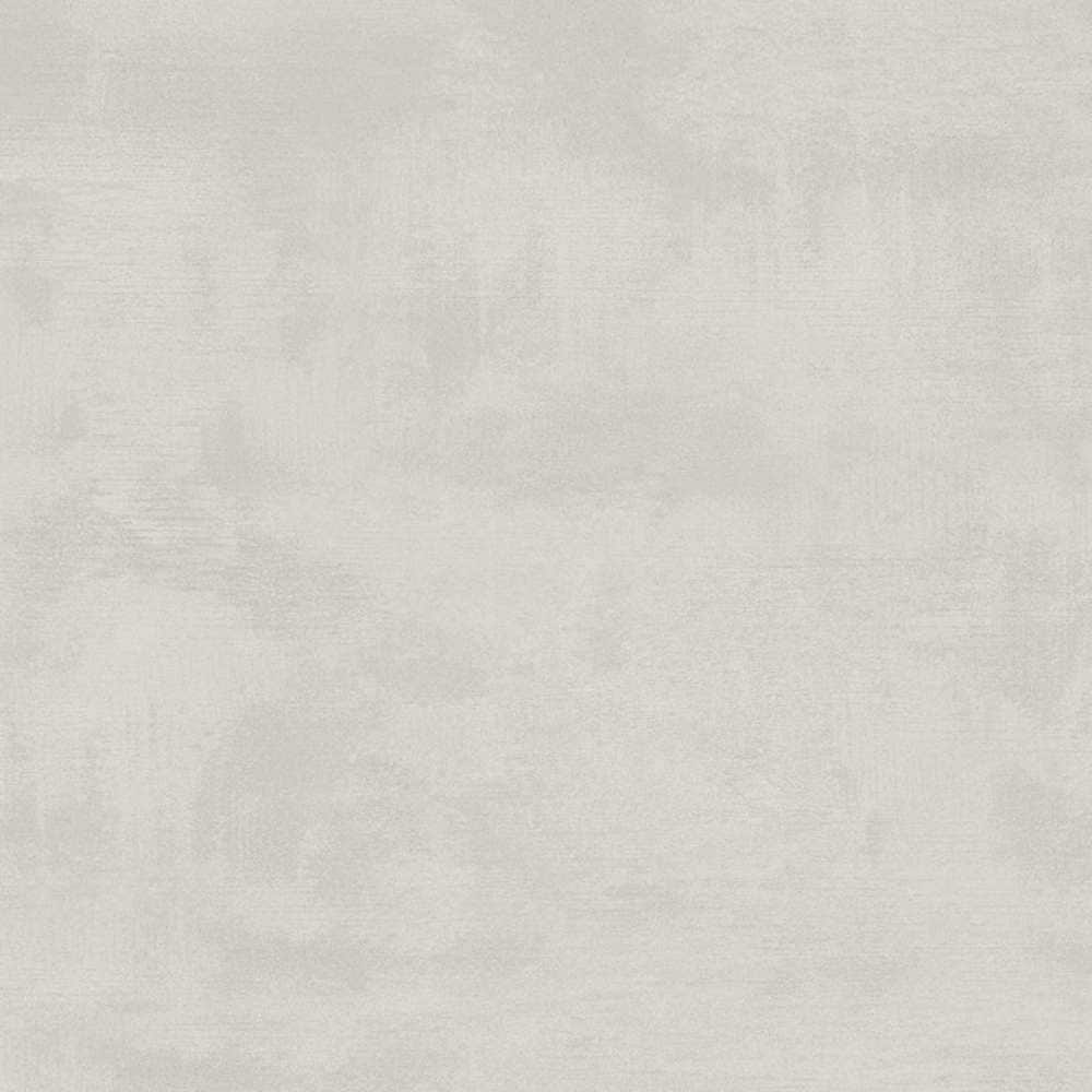 The Tile Life TCEME2424BL Ceramic-Tile - View #16