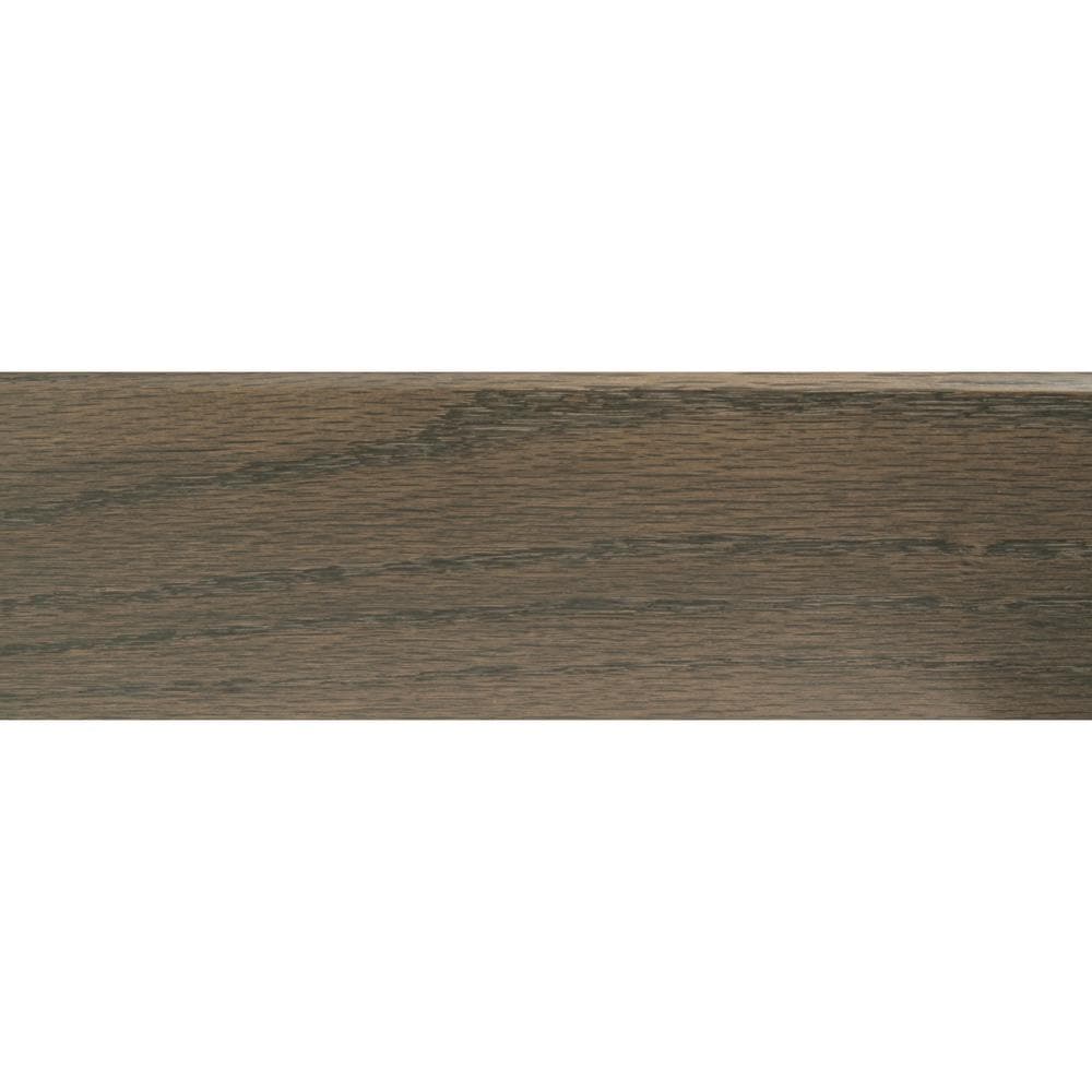 Flexco 778869 Stair-Nosing - View #5