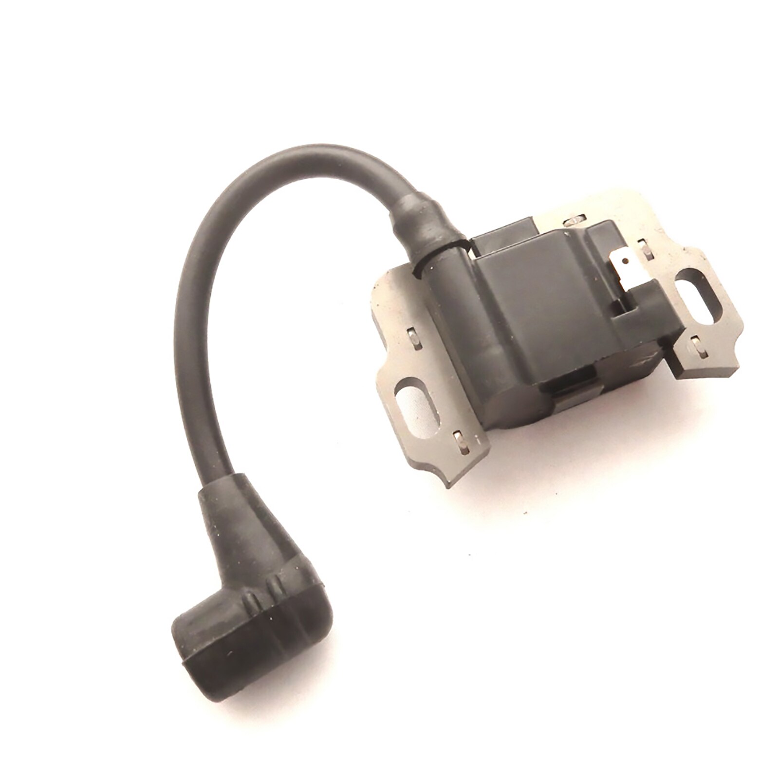 OakTen 90-260007 Small-Engine-Replace-Parts - View #7