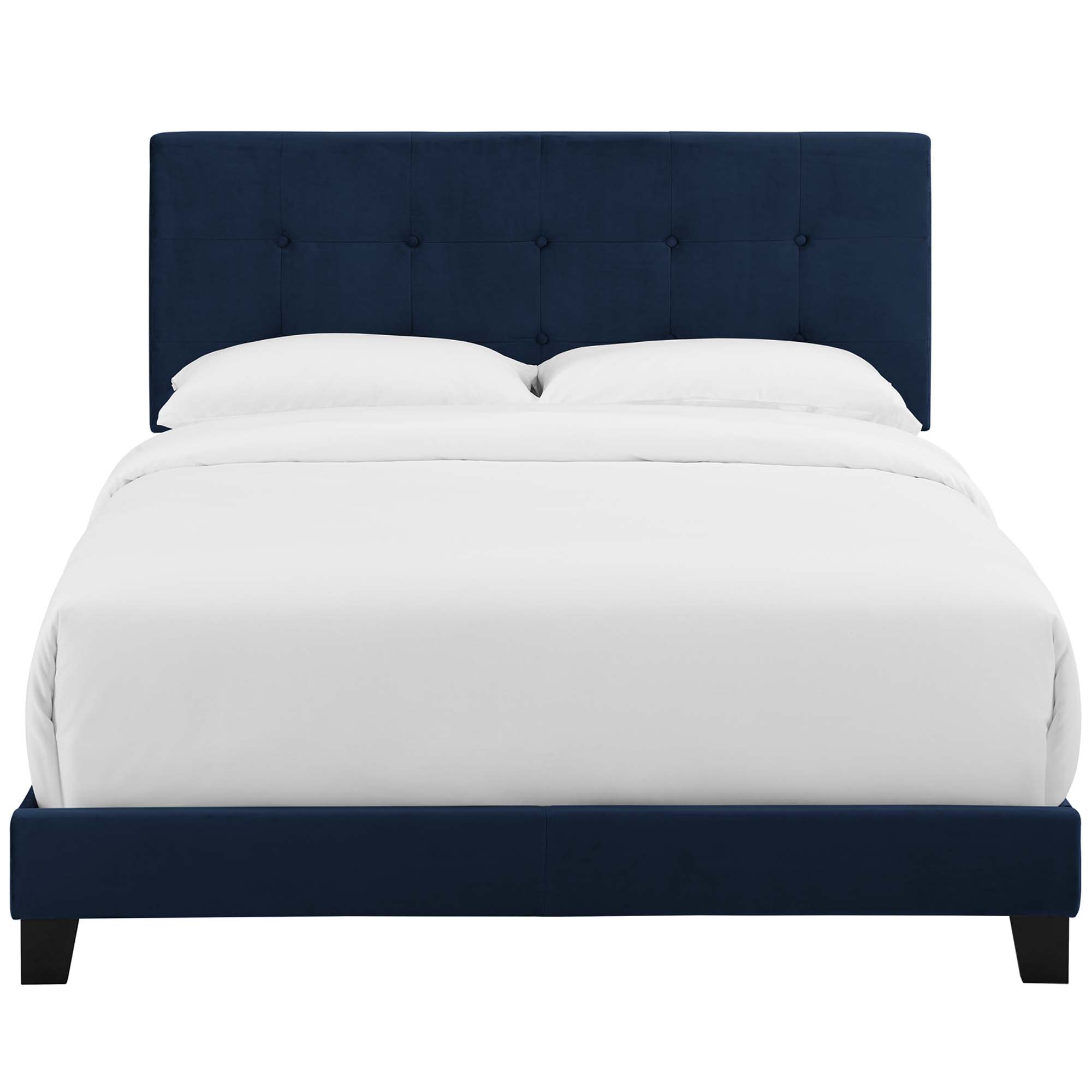 Modway MOD-5859-MID beds - View #6