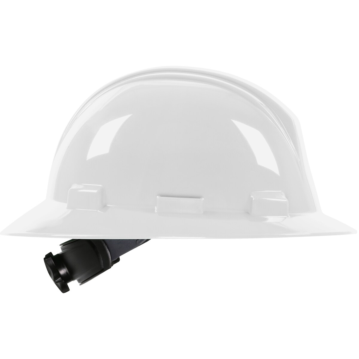 Dynamic 280-HP641R-01 Safety-Hats - View #3