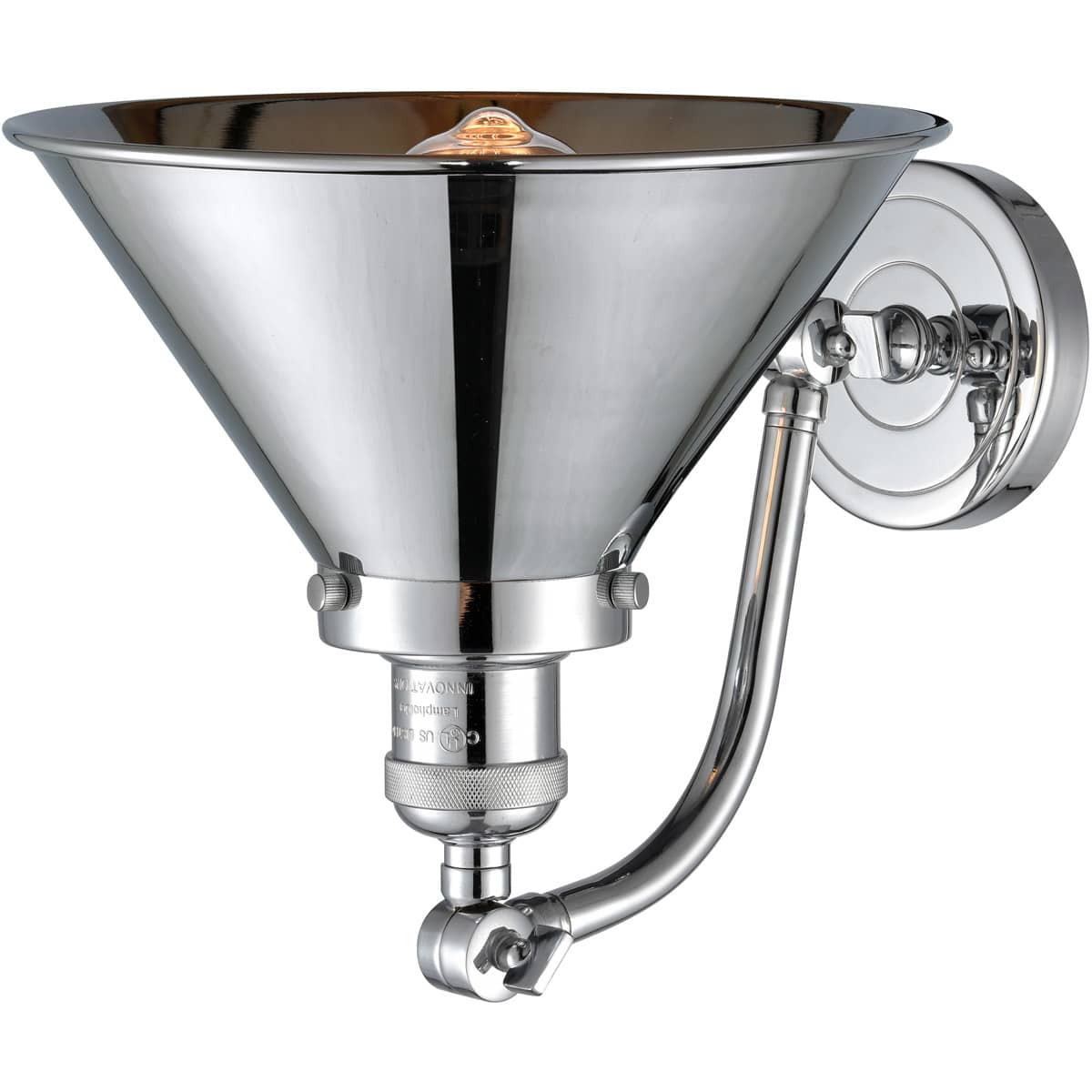 Innovations Lighting 1384167 b090000 - View #2