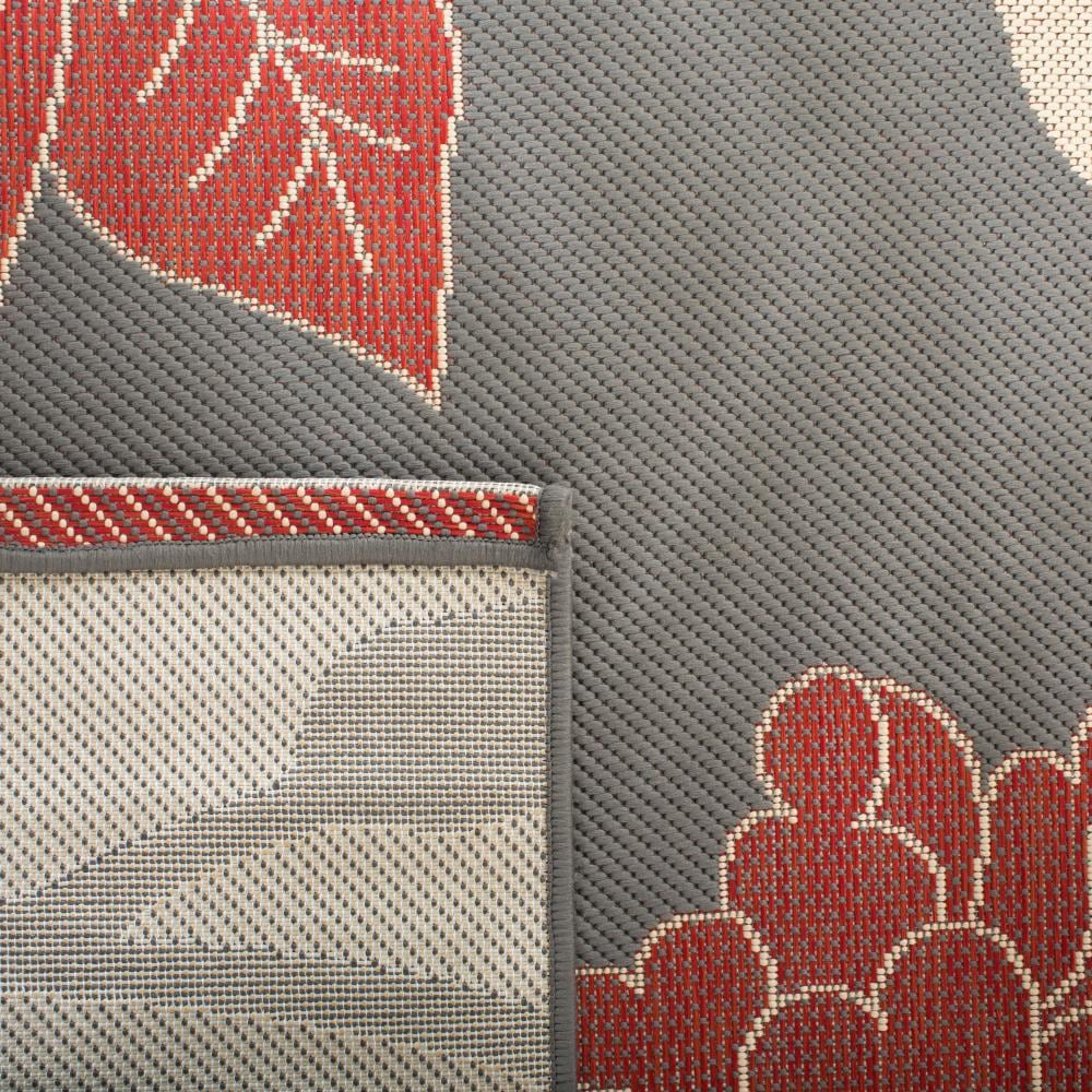 Safavieh CY7321-246A11-8 rugs - View #4