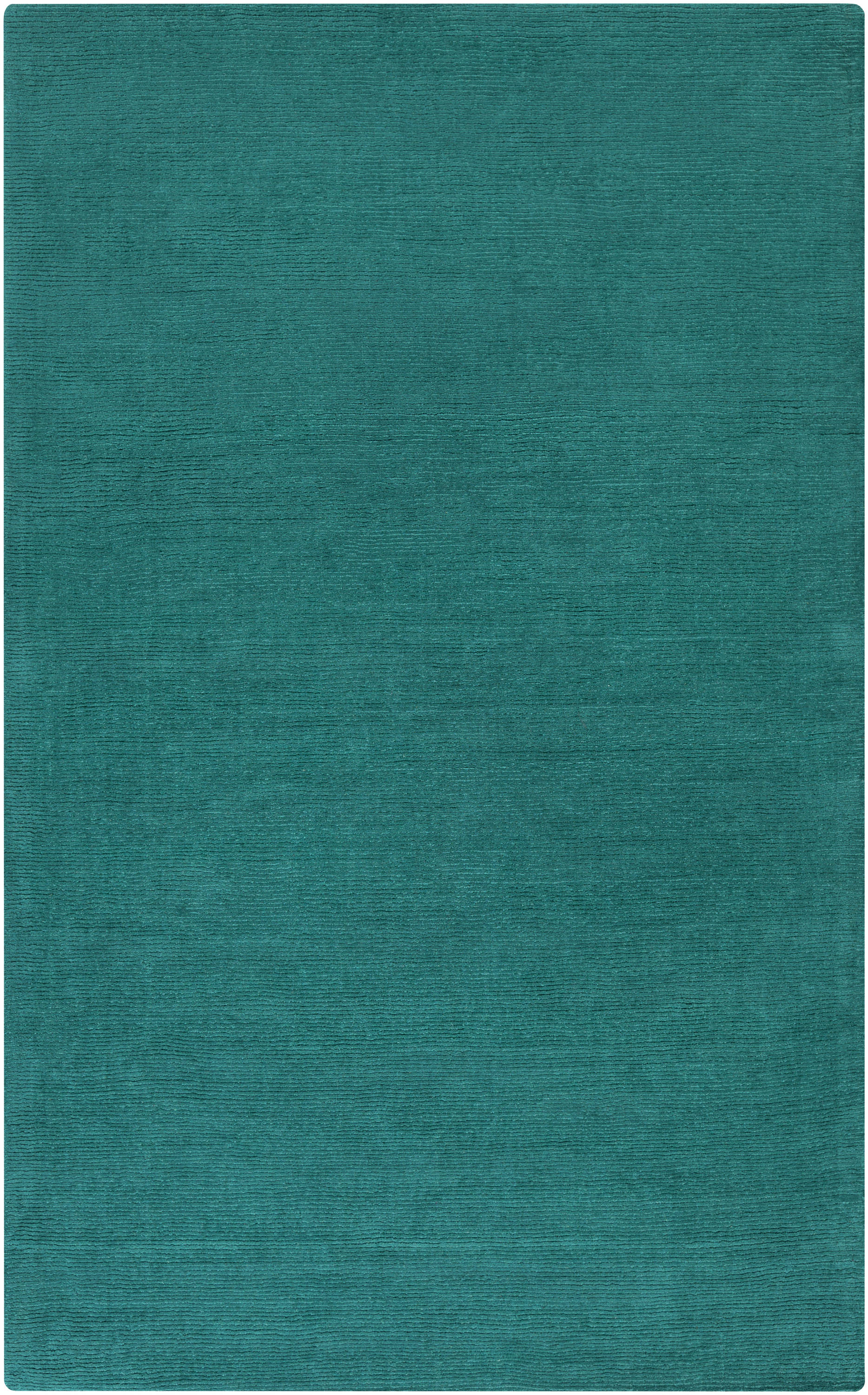 Surya M5330-7696 rugs - View #2