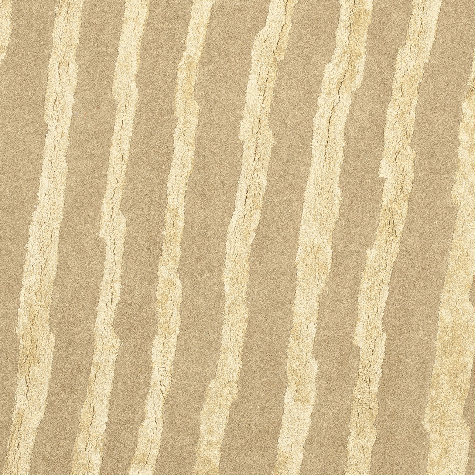 Safavieh SOH519B-6R rugs - View #4