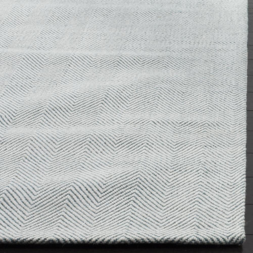 Safavieh MRB721B-5 rugs - View #3
