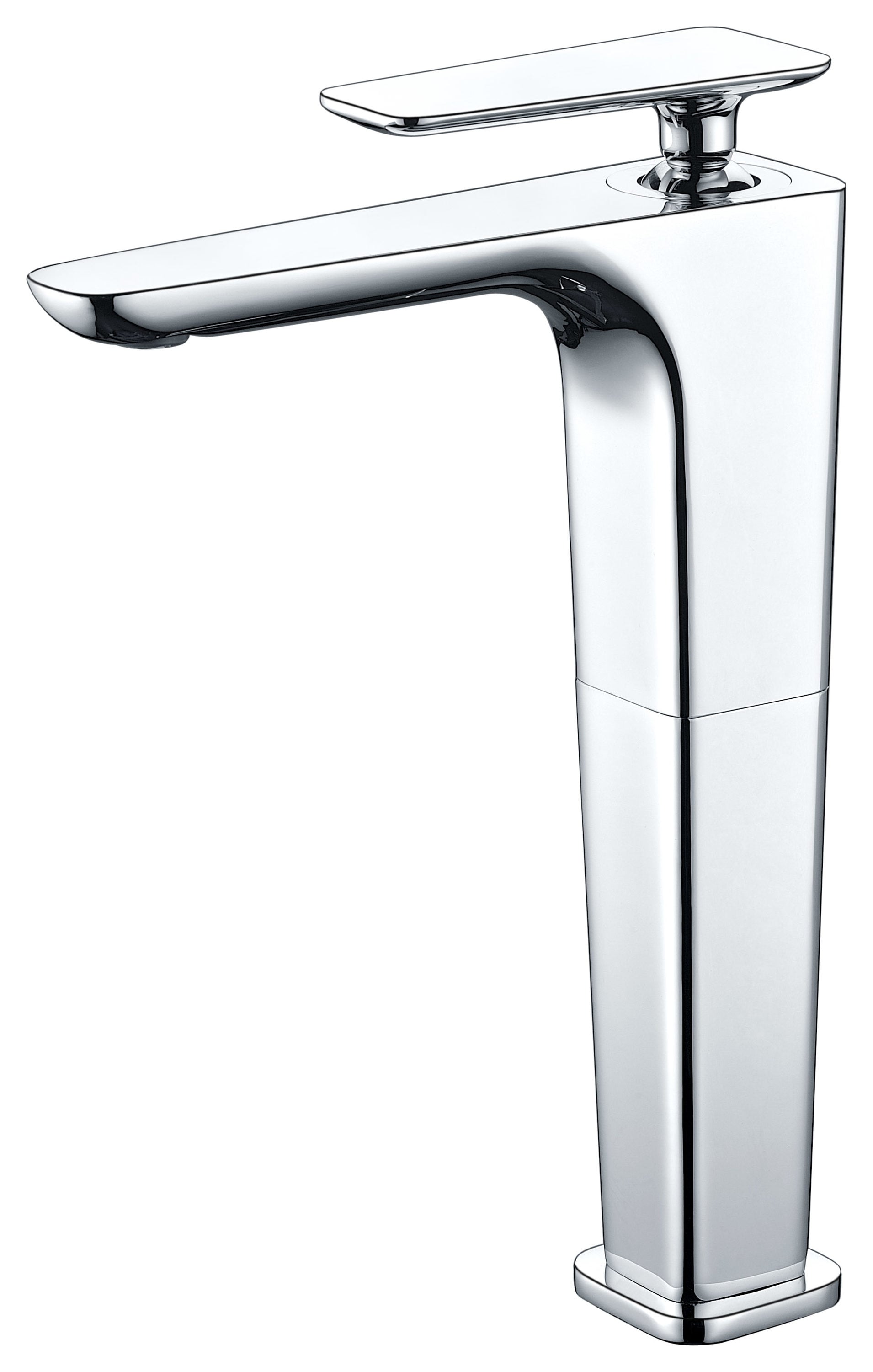 ALFI AB1778-PC Lavatory-Faucets - View #4