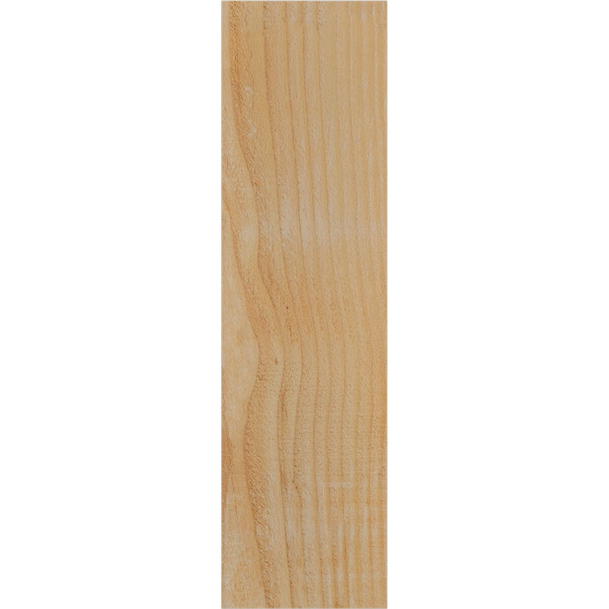 Ekena Millwork COR06X10X22CRE00RDF corbels - View #4