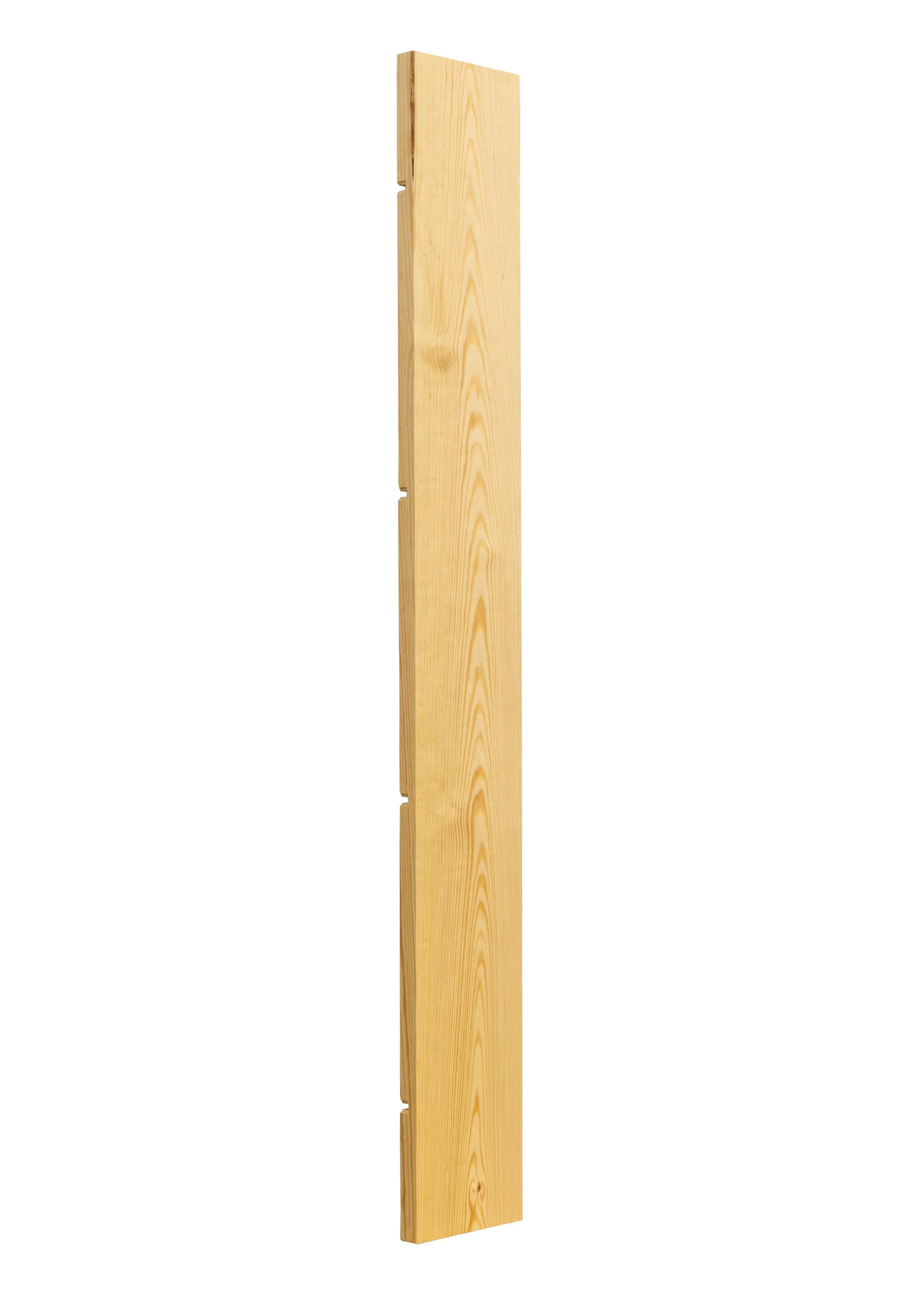  L12T4135410LE6 Wood-Table-Tops - View #5