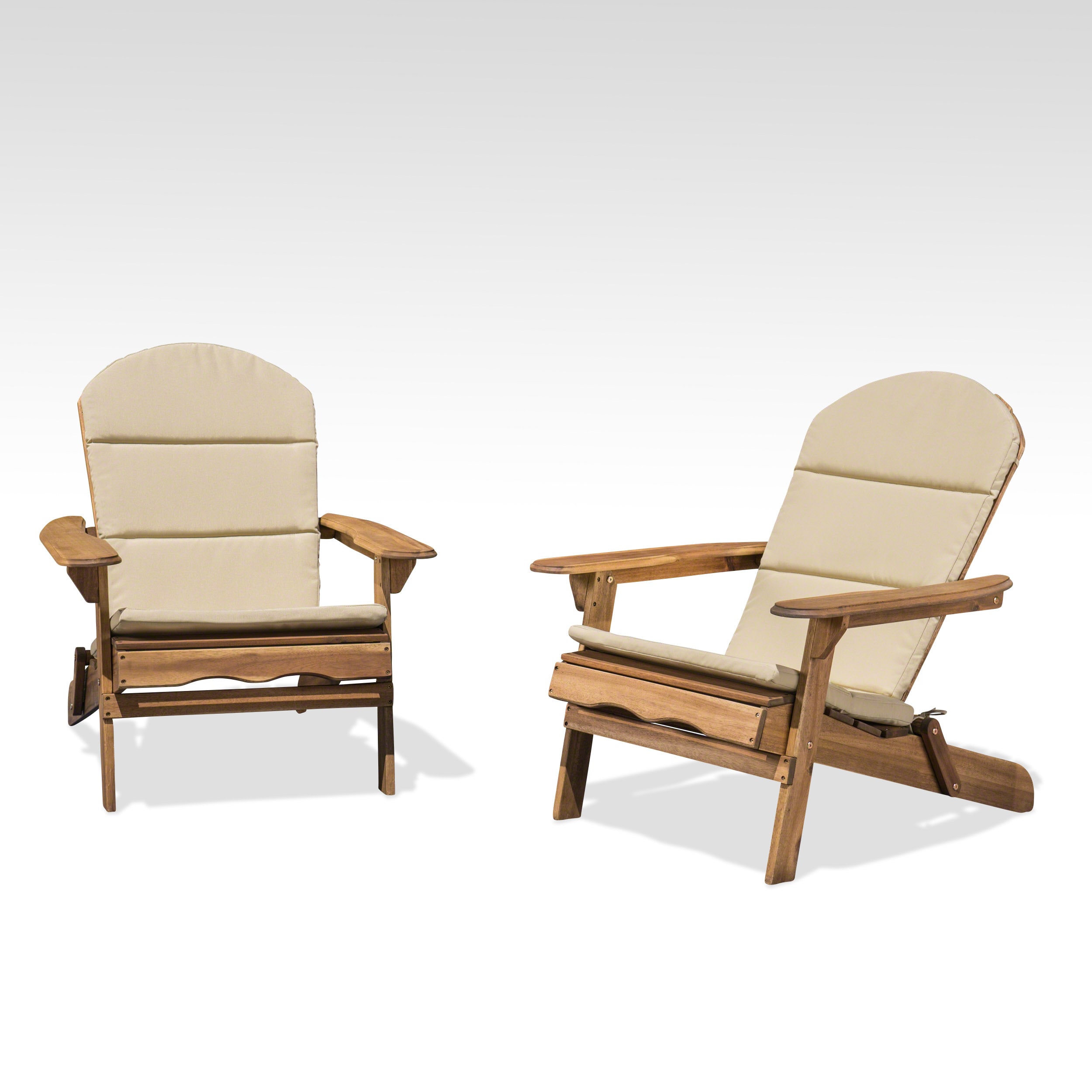 Christopher Knight Home 304617 Patio-Chairs - View #2