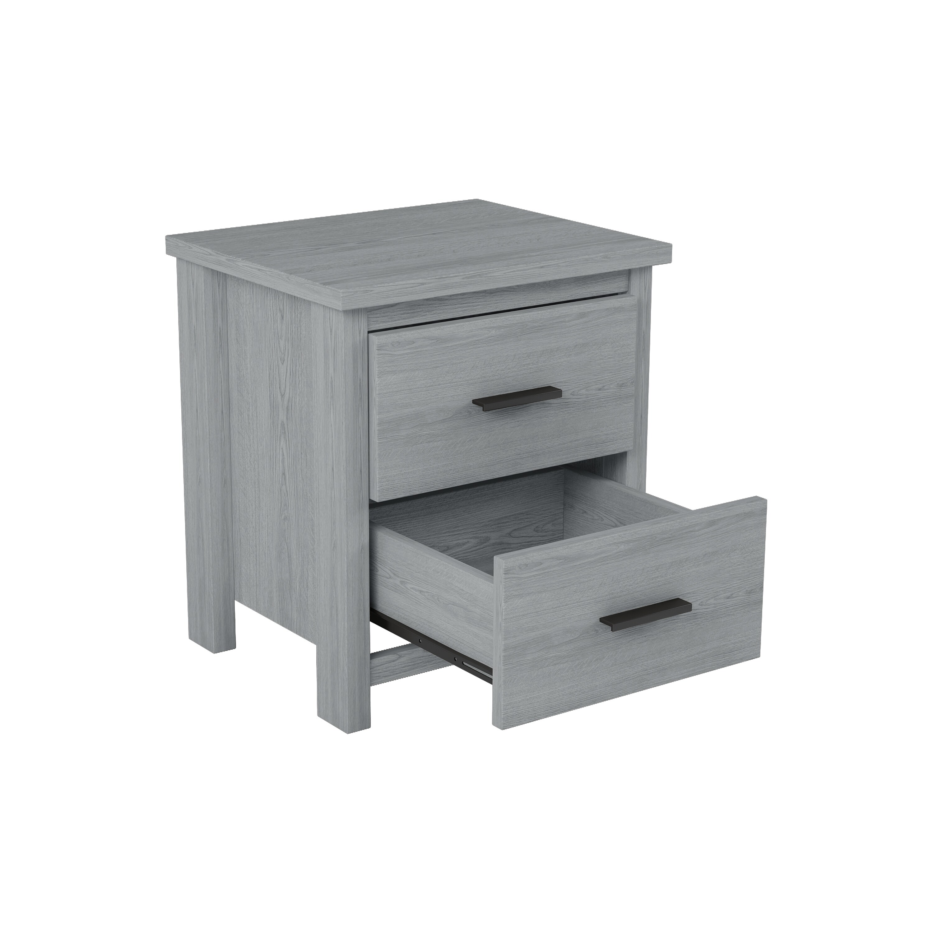 JIMSMAISON JMHLNS18LG nightstands - View #4