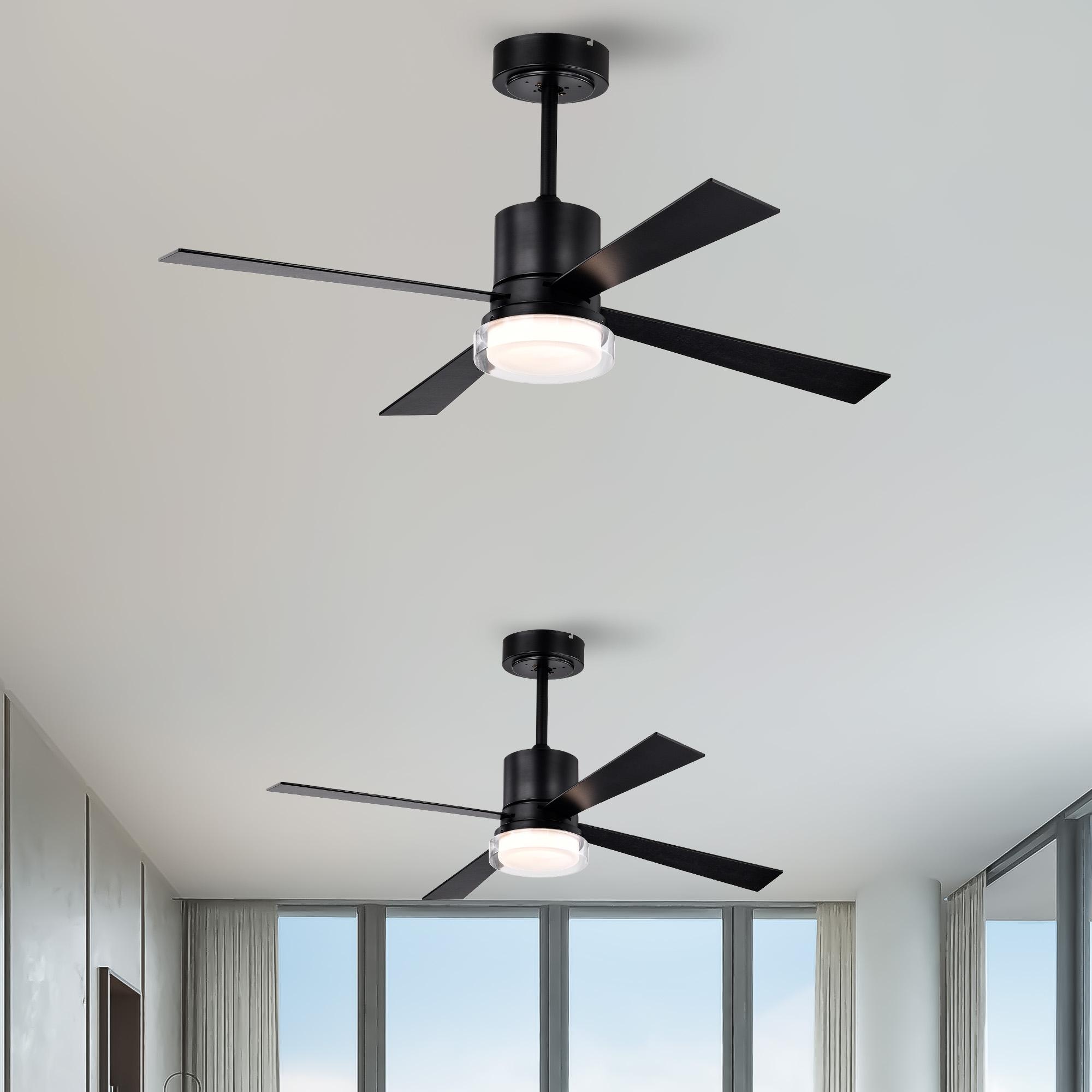 Bayfeve BFHM-62798-CF Ceiling-Fans - View #6