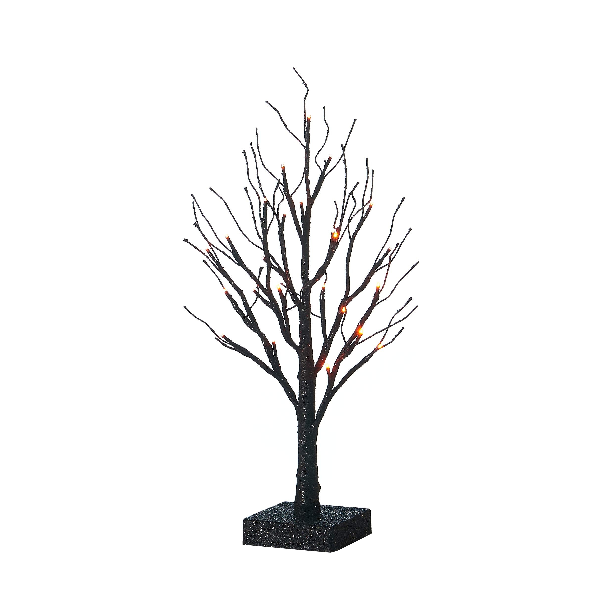 Aoibox LABNM7CN Artificial-Christmas-Trees - View #4