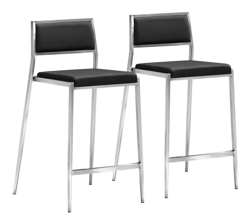 lowes counter height stools