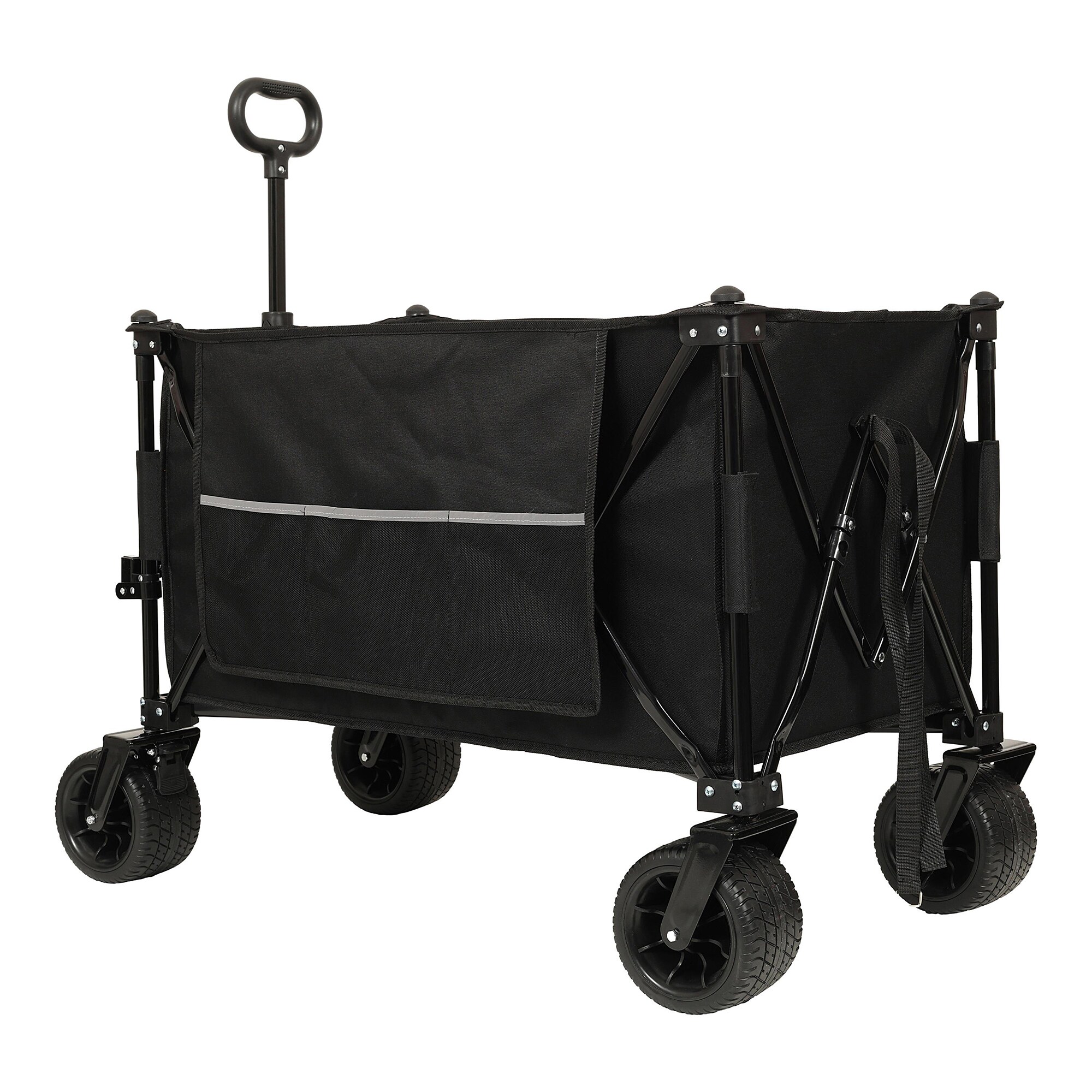 Bybafun YF5700057 Yard-Carts - View #13
