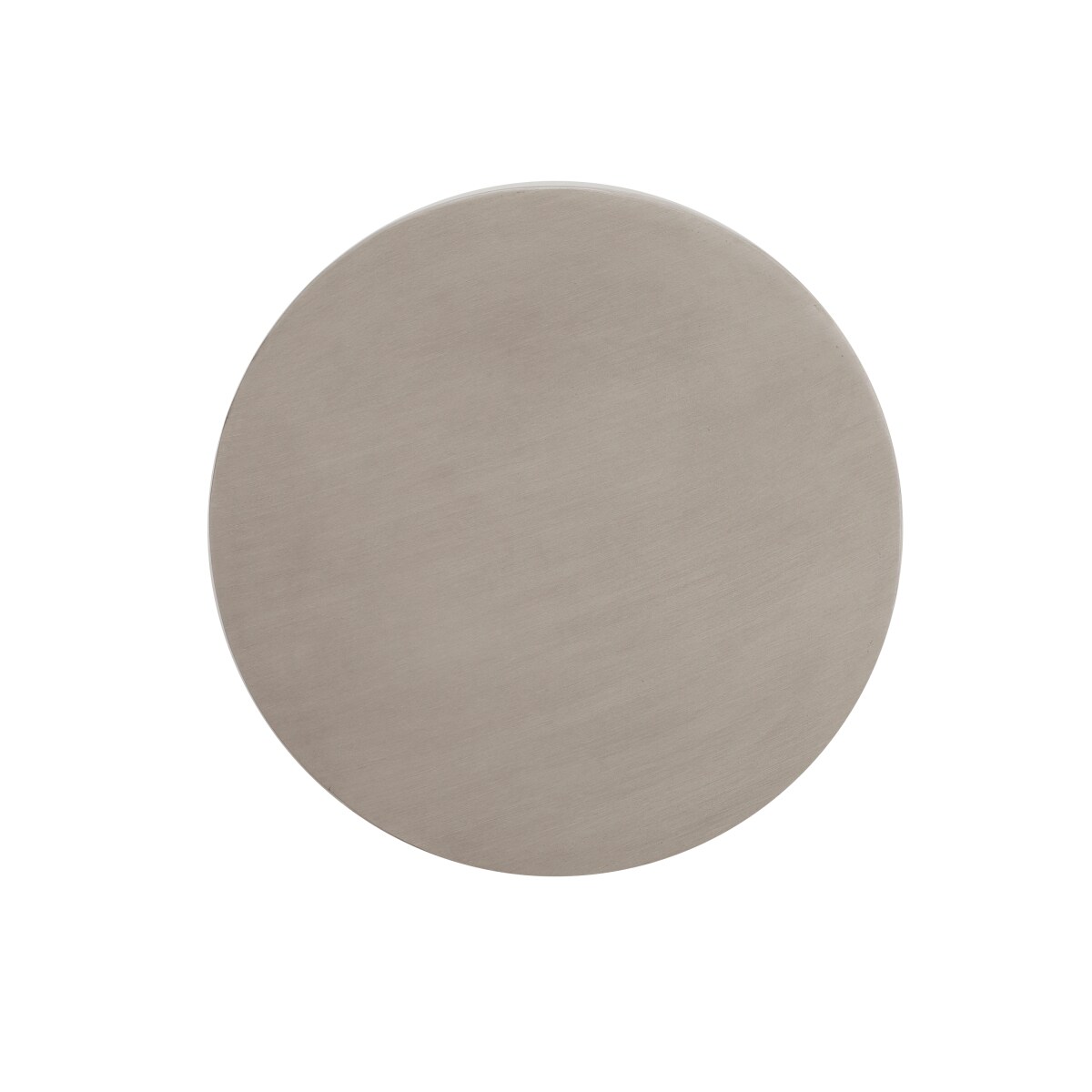 Streamdale Furniture N773P369074E Patio-Tables - View #10