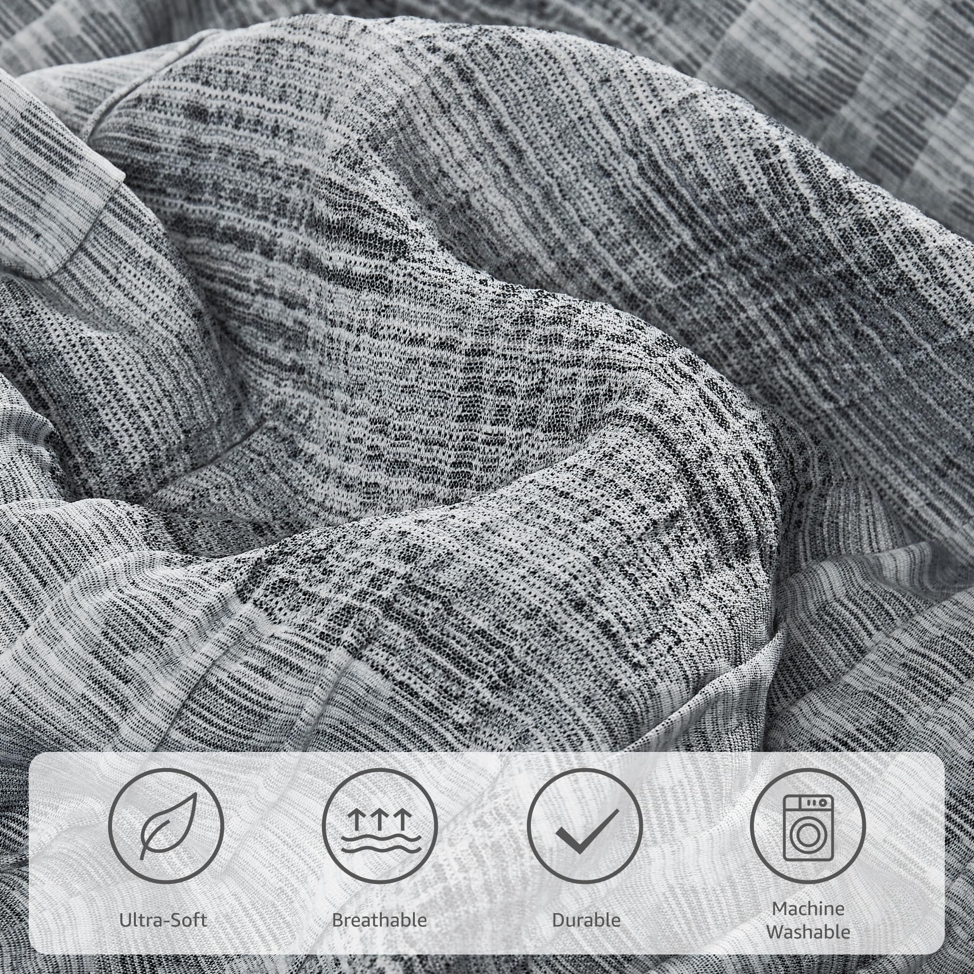 OMOMMD 5749848218639 bedding - View #4