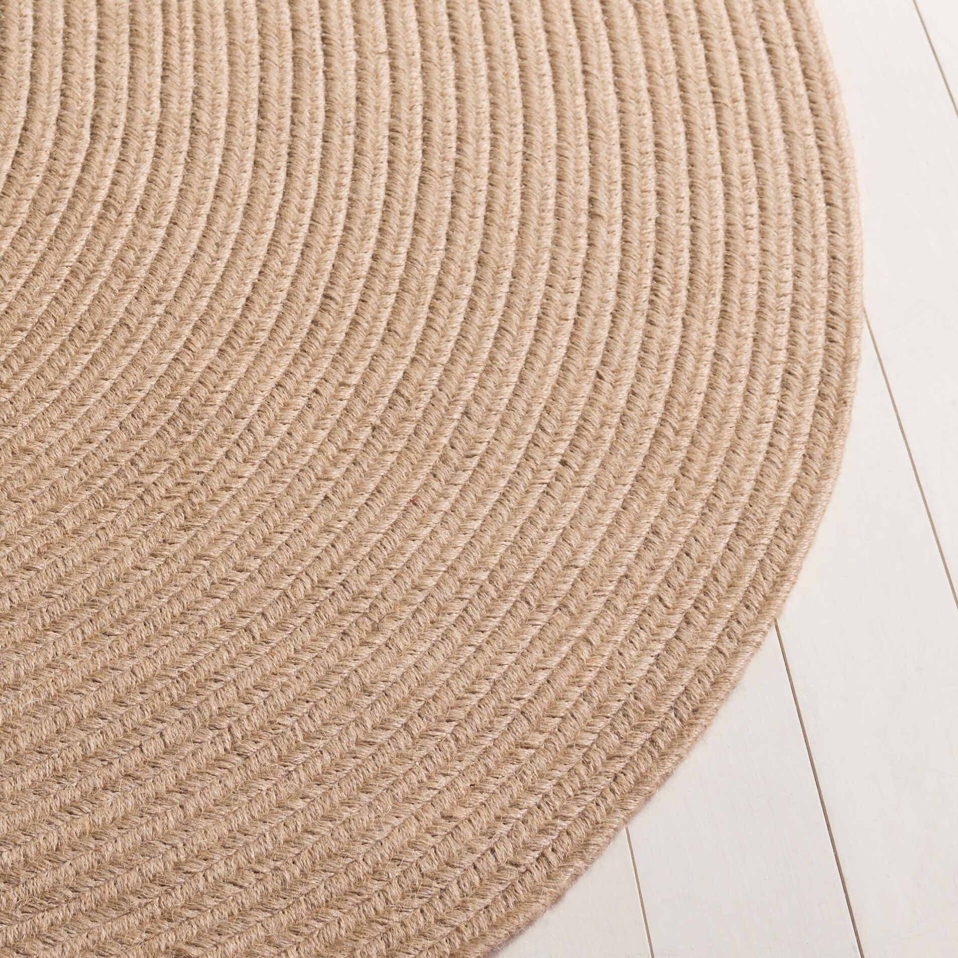 Safavieh BRA802A-4OV rugs - View #6