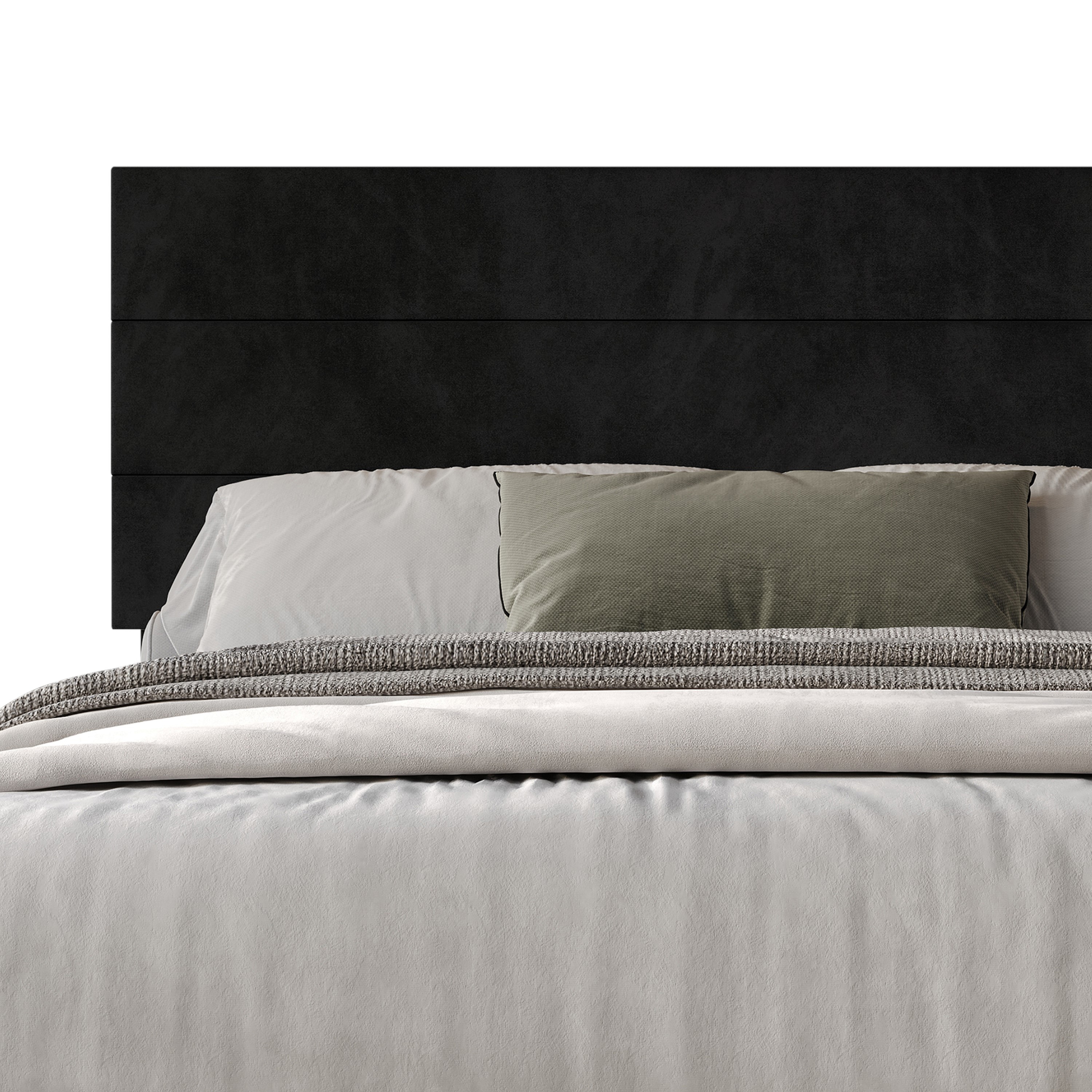 Home Design 80264-731 beds - View #12
