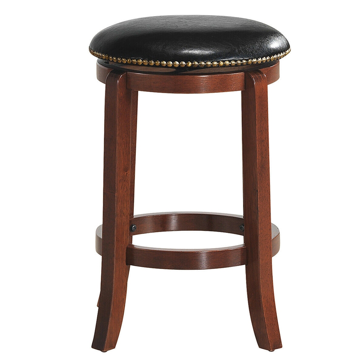 CASAINC WF-HW61762-LA stools - View #4