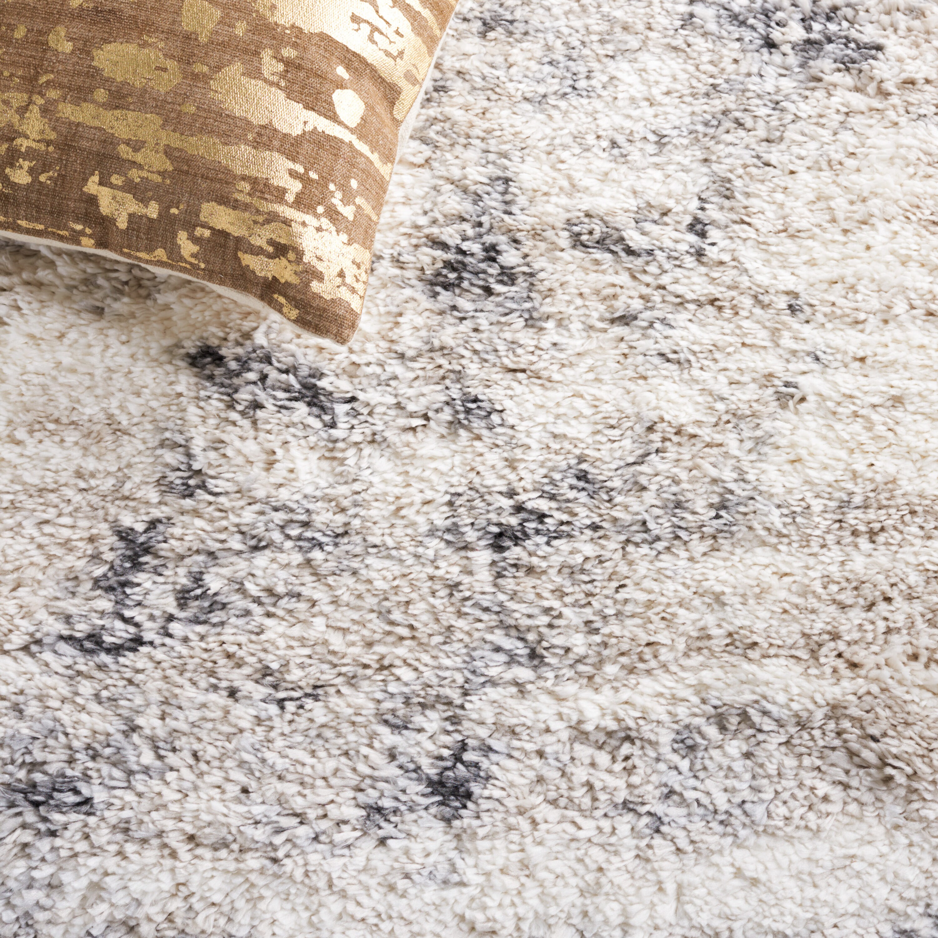 Safavieh FNT831A-5 rugs - View #7