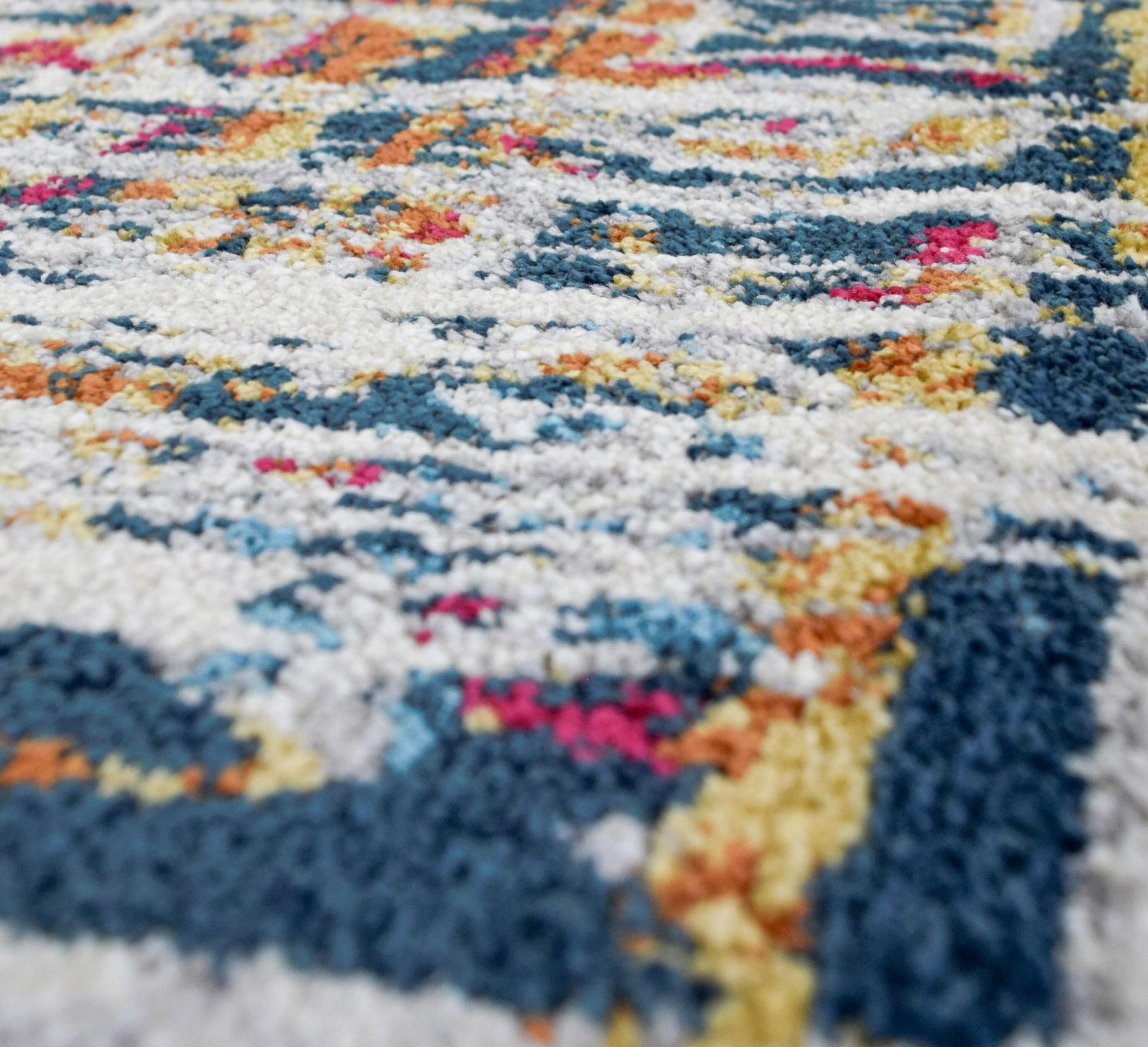 Rugs America 27569 rugs - View #7